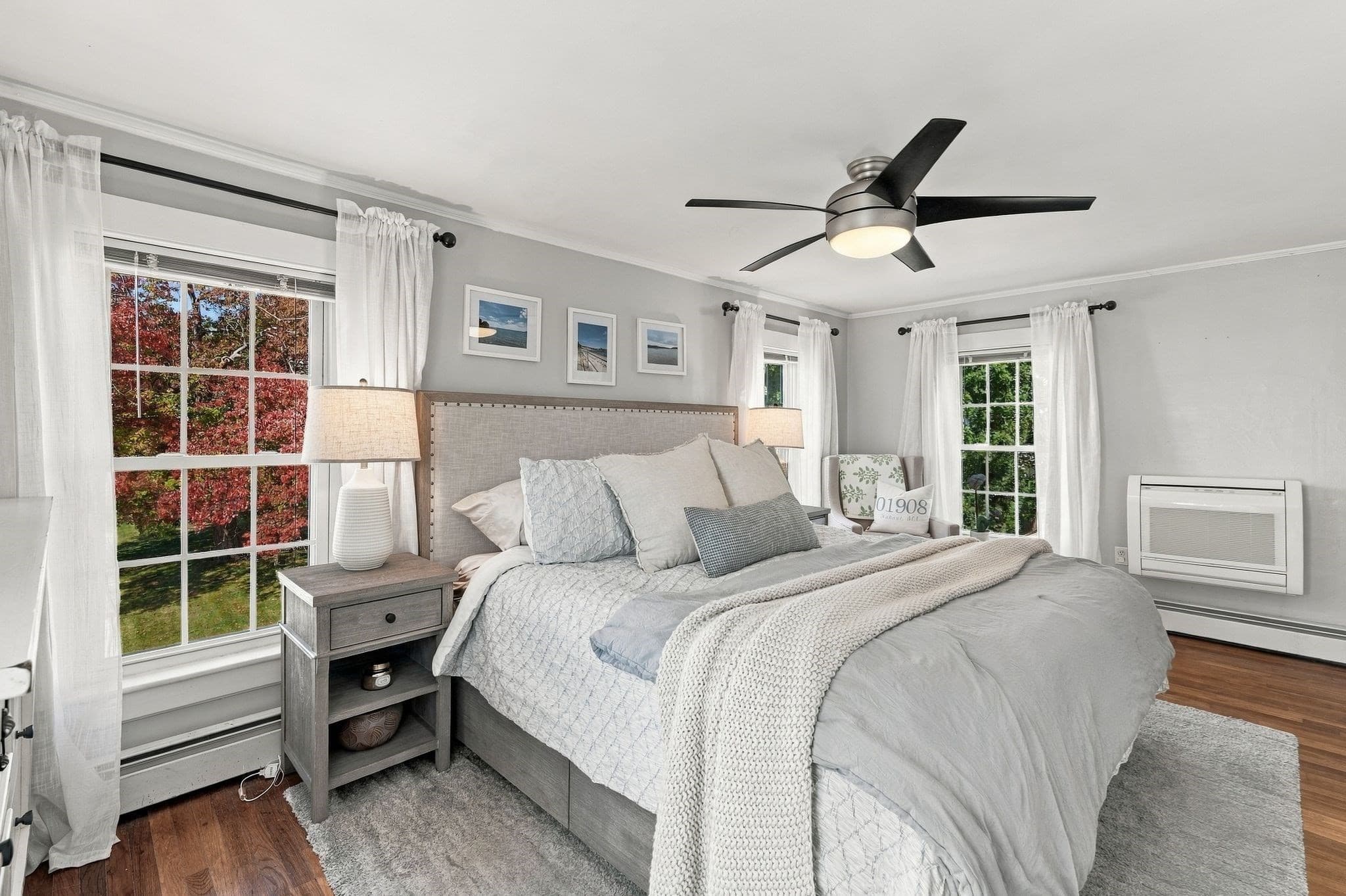 Single Family Residence at 10 Emerald Rd, Nahant MA 01908, Nahant, photo 24 of 42