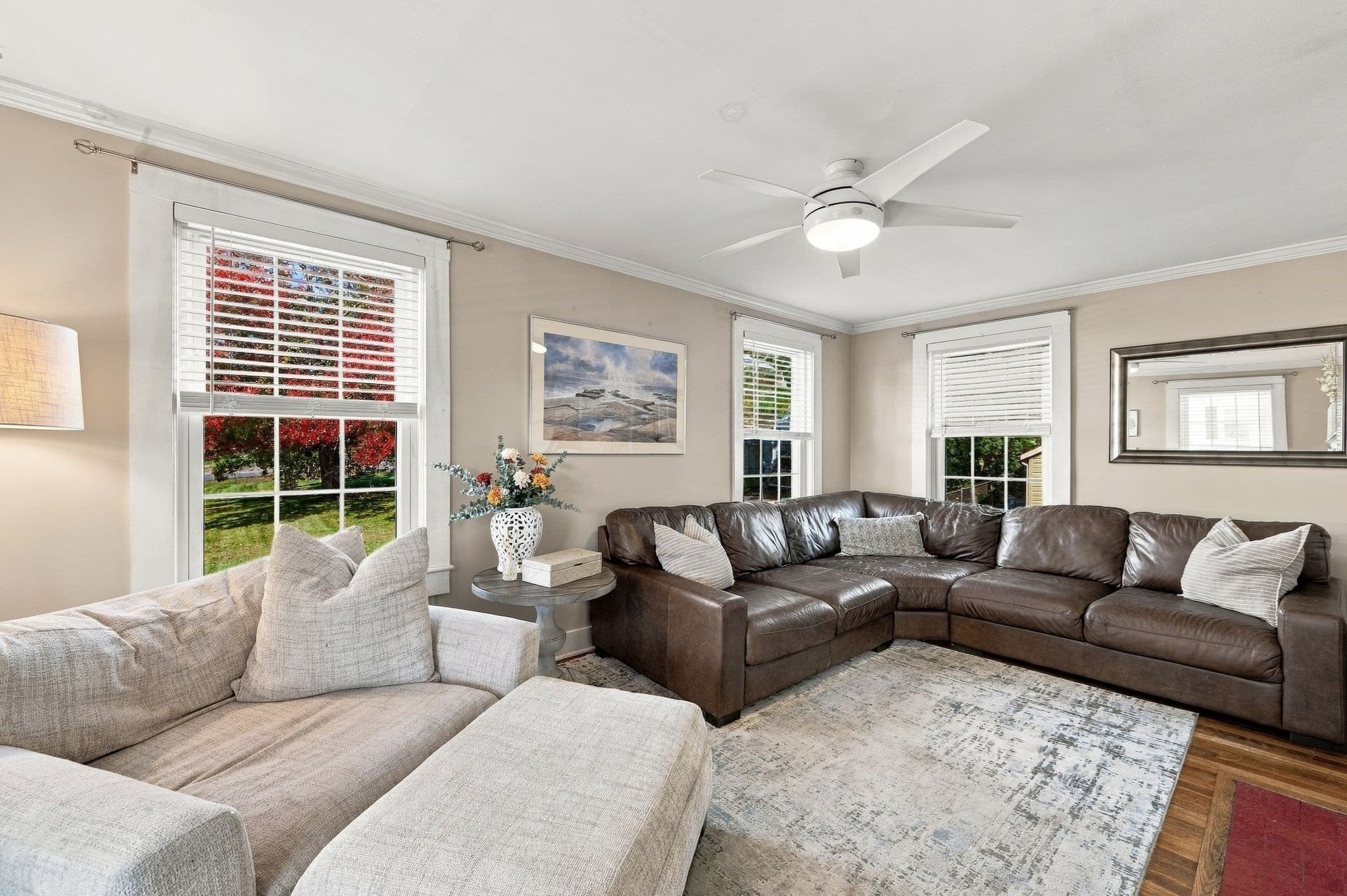 Single Family Residence at 10 Emerald Rd, Nahant MA 01908, Nahant, photo 18 of 42