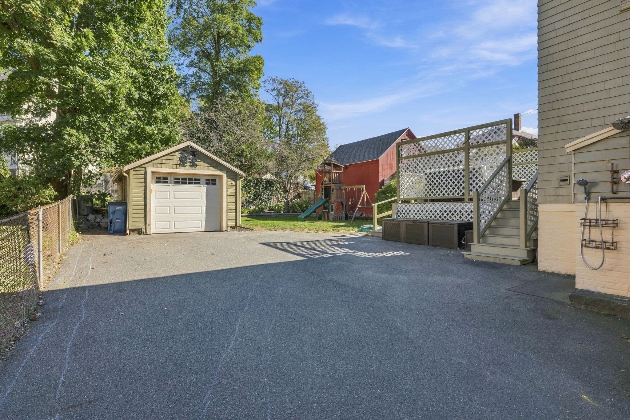 Single Family Residence at 10 Emerald Rd, Nahant MA 01908, Nahant, photo 37 of 42