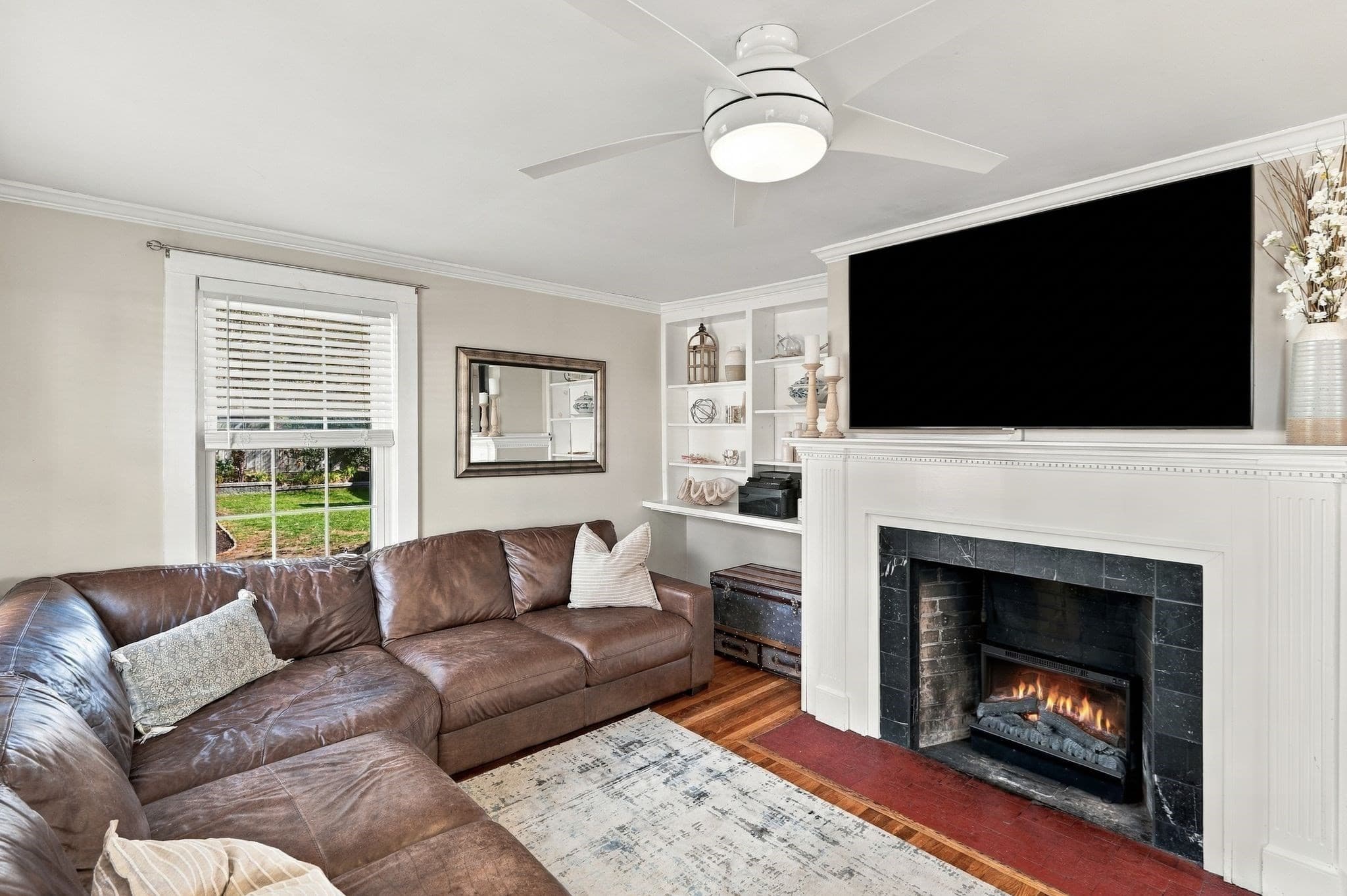 Single Family Residence at 10 Emerald Rd, Nahant MA 01908, Nahant, photo 19 of 42