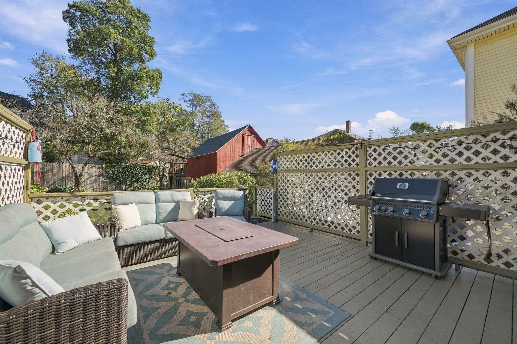 Single Family Residence at 10 Emerald Rd, Nahant MA 01908, Nahant, photo 31 of 42