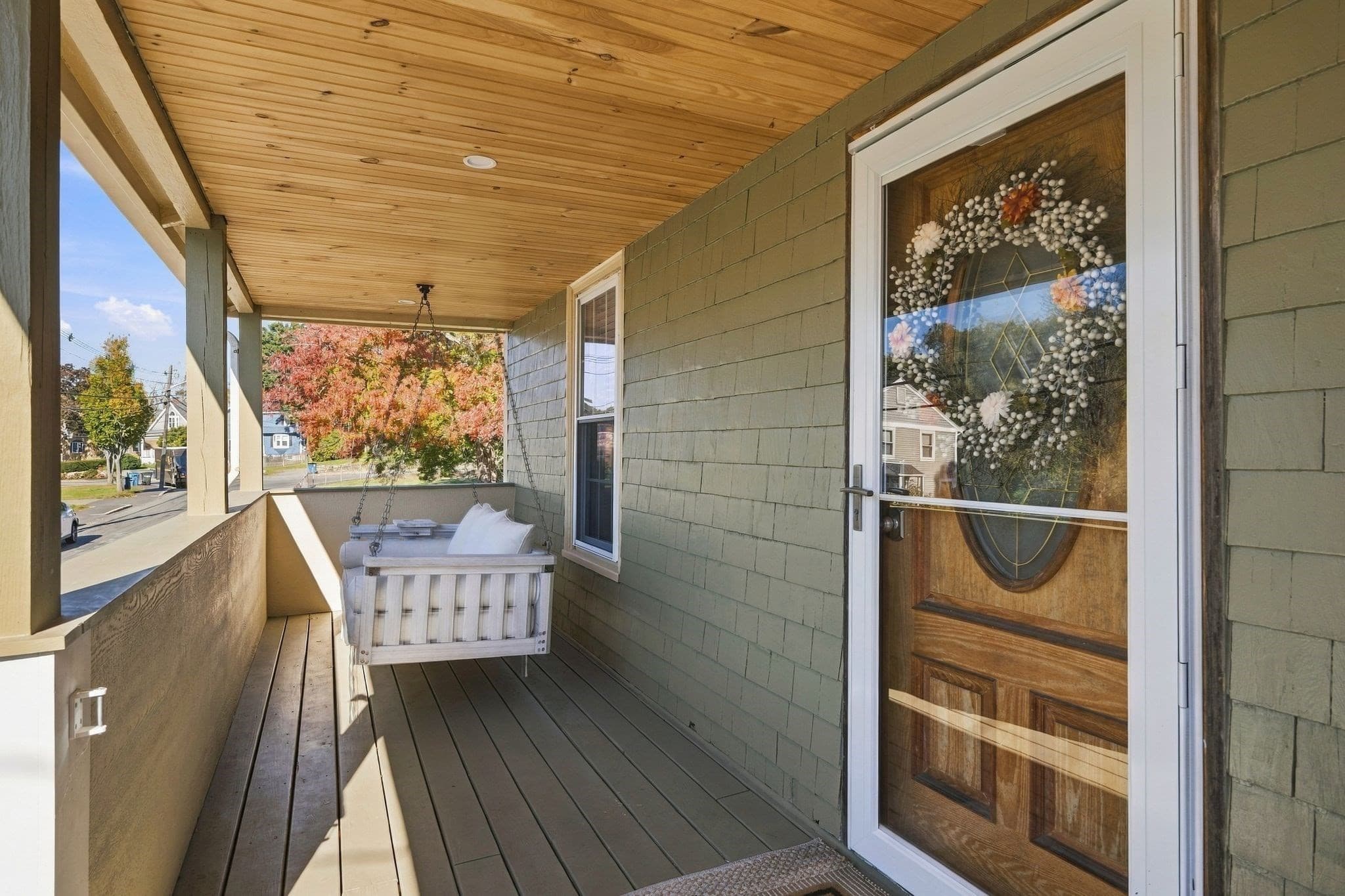 Single Family Residence at 10 Emerald Rd, Nahant MA 01908, Nahant, photo 4 of 42