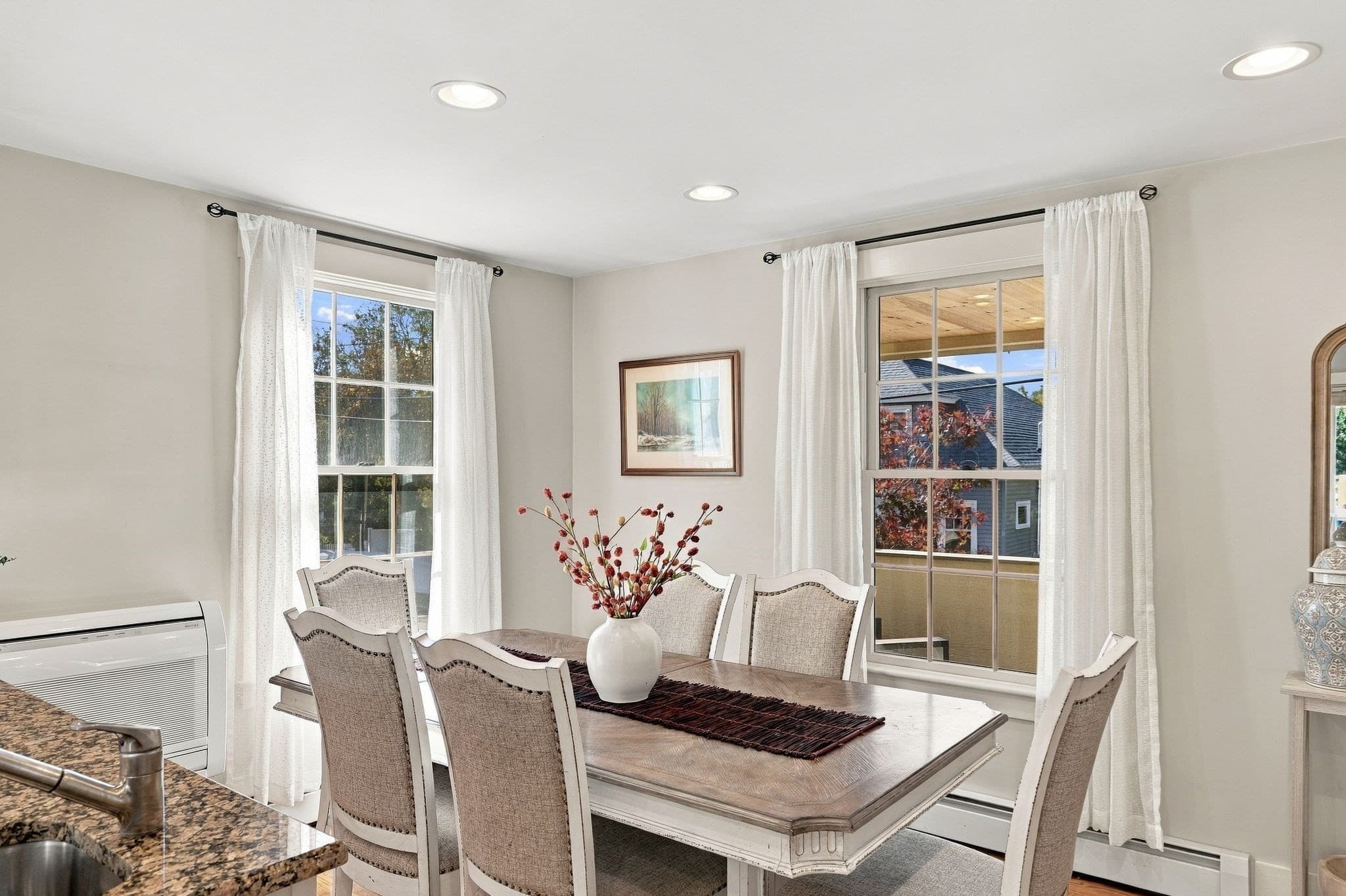 Single Family Residence at 10 Emerald Rd, Nahant MA 01908, Nahant, photo 8 of 42