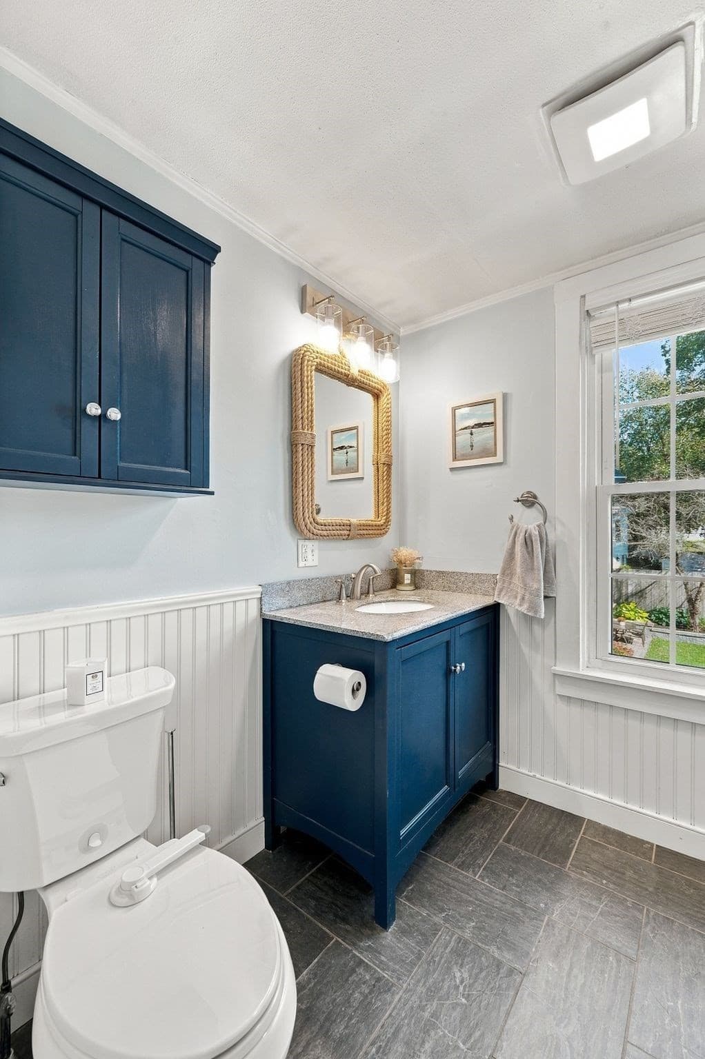 Single Family Residence at 10 Emerald Rd, Nahant MA 01908, Nahant, photo 25 of 42
