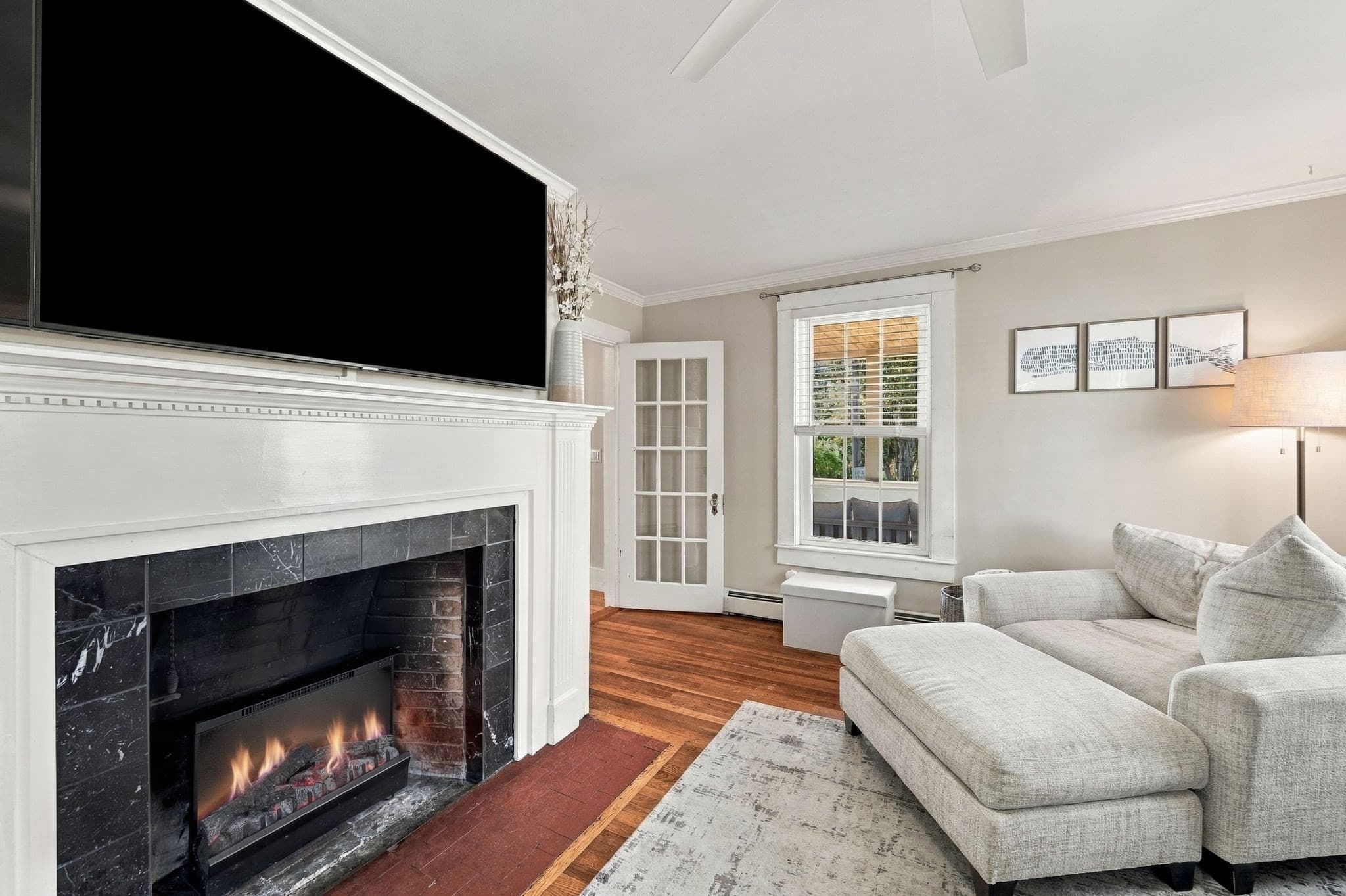 Single Family Residence at 10 Emerald Rd, Nahant MA 01908, Nahant, photo 21 of 42