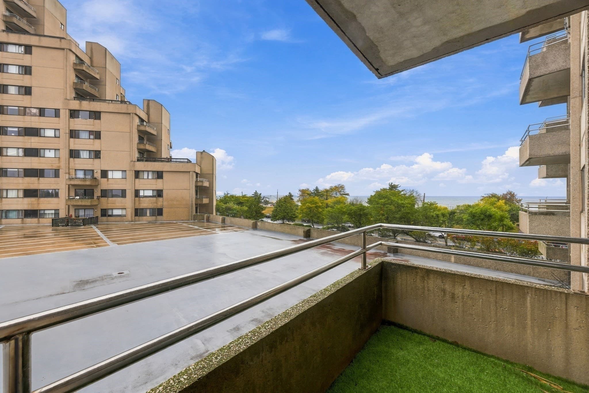Condominium at 382 Ocean Ave # 308, Revere MA 02151, Revere, photo 22 of 31