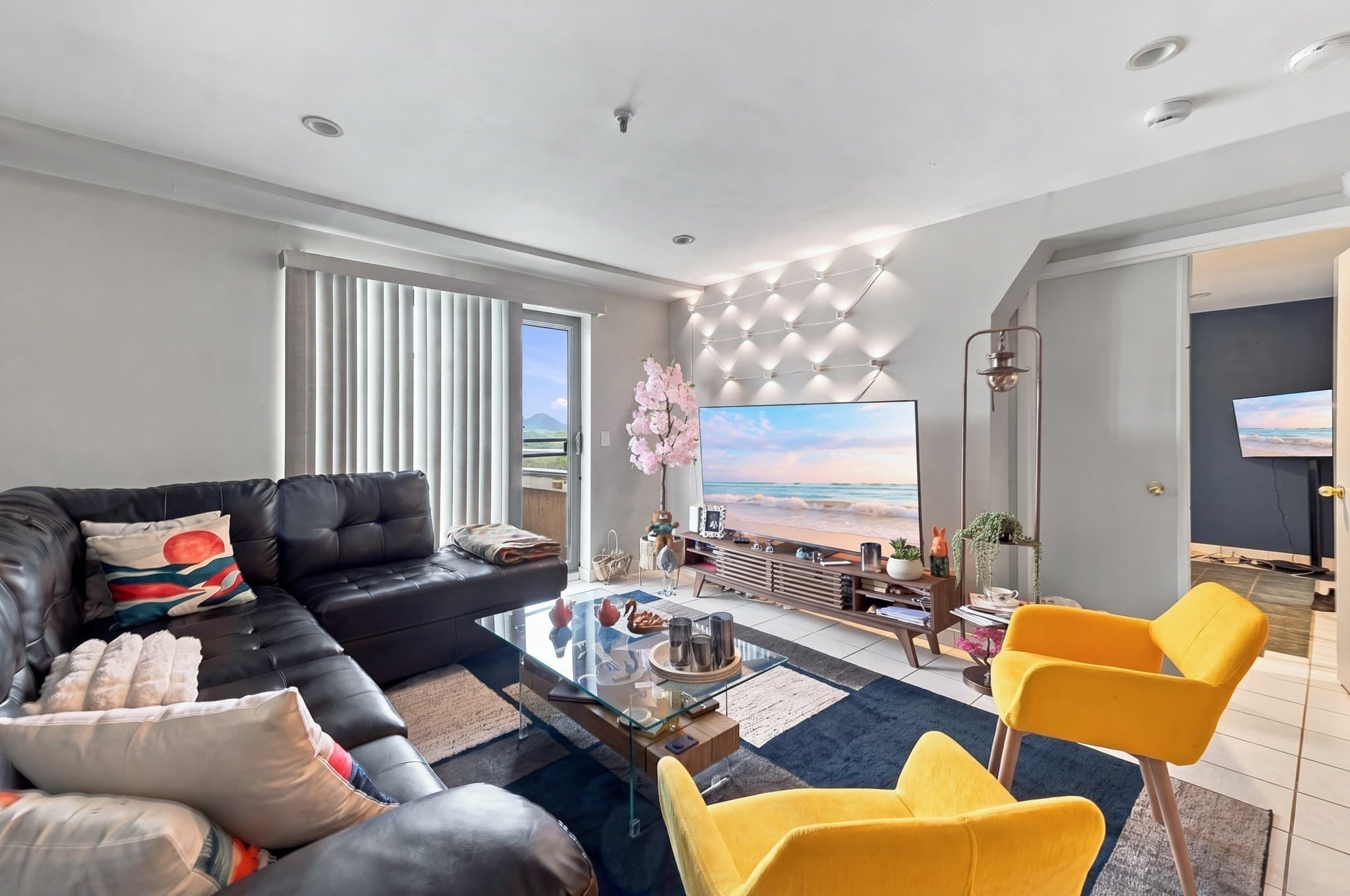 Condominium at 382 Ocean Ave # 308, Revere MA 02151, Revere, photo 9 of 31