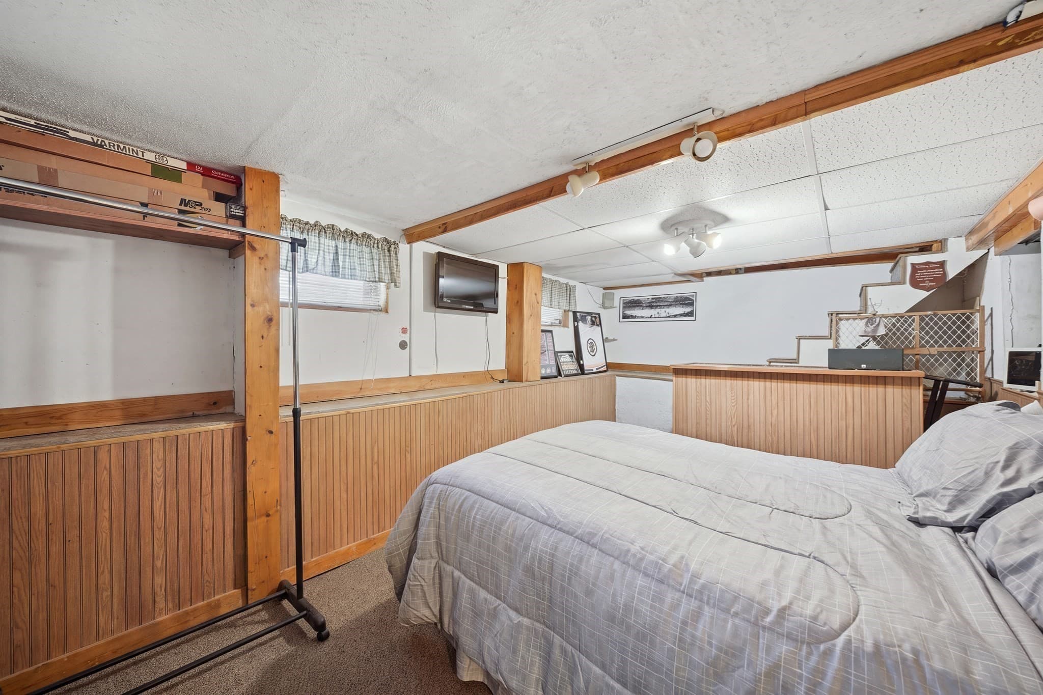 Single Family Residence at 8 First St, Malden MA 02148, Malden, photo 23 of 33