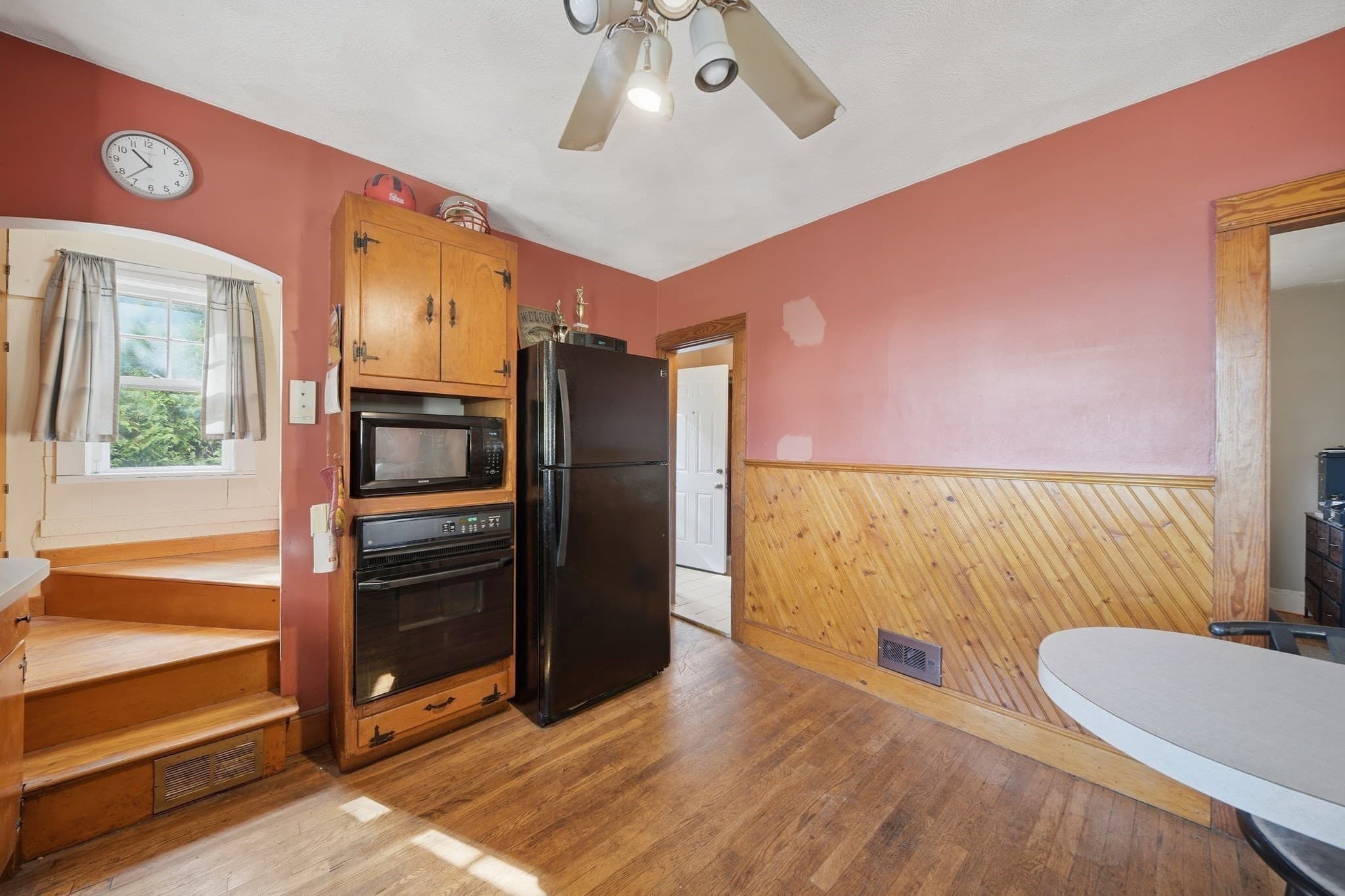 Single Family Residence at 8 First St, Malden MA 02148, Malden, photo 13 of 33