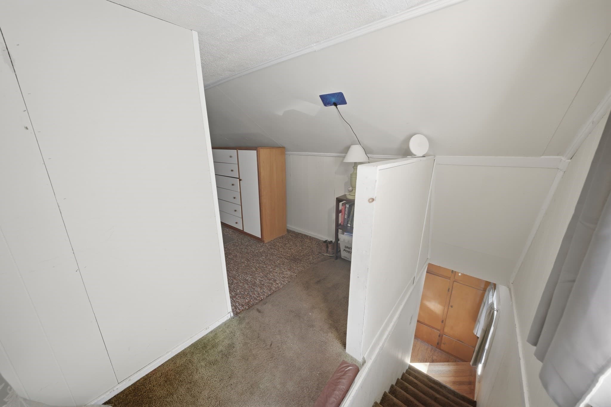 Single Family Residence at 8 First St, Malden MA 02148, Malden, photo 17 of 33