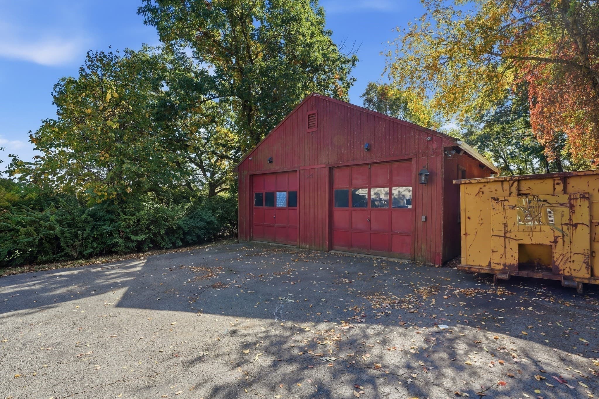 Single Family Residence at 8 First St, Malden MA 02148, Malden, photo 26 of 33