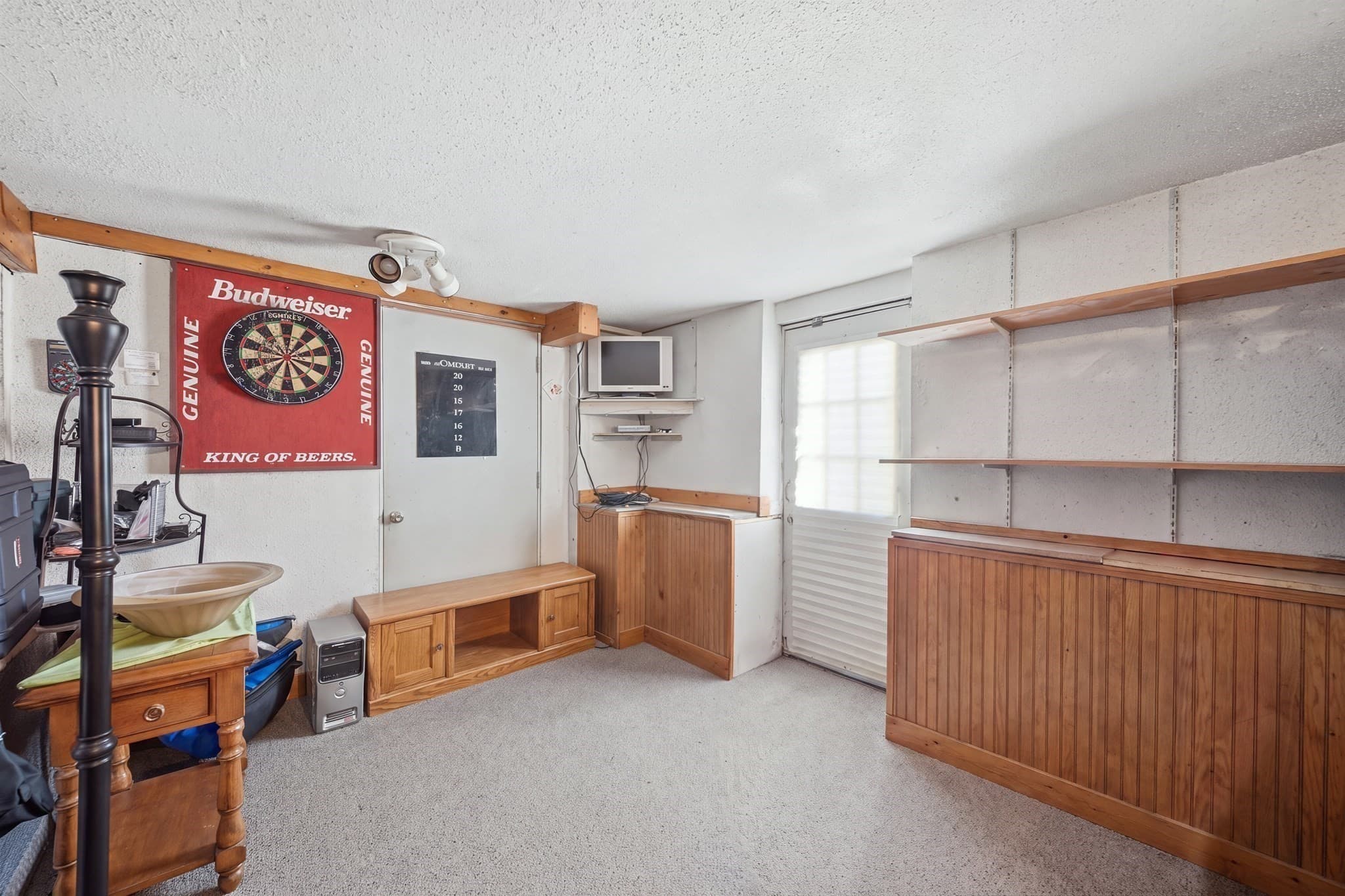 Single Family Residence at 8 First St, Malden MA 02148, Malden, photo 22 of 33