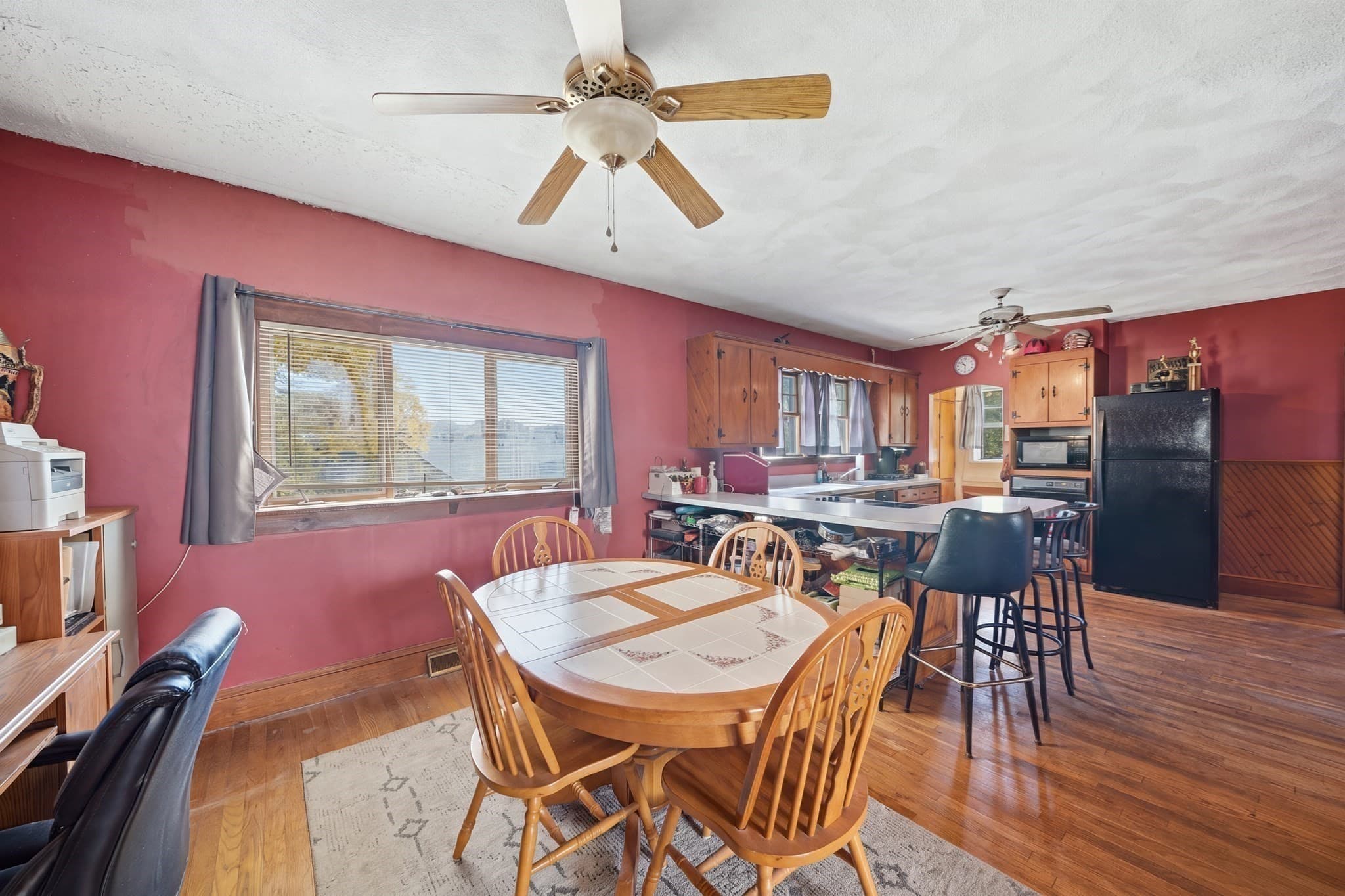 Single Family Residence at 8 First St, Malden MA 02148, Malden, photo 7 of 33