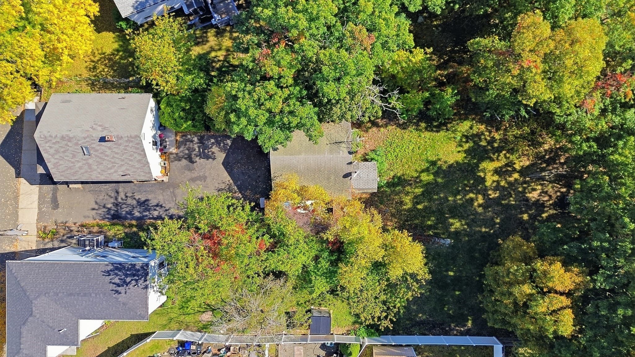 Single Family Residence at 8 First St, Malden MA 02148, Malden, photo 32 of 33