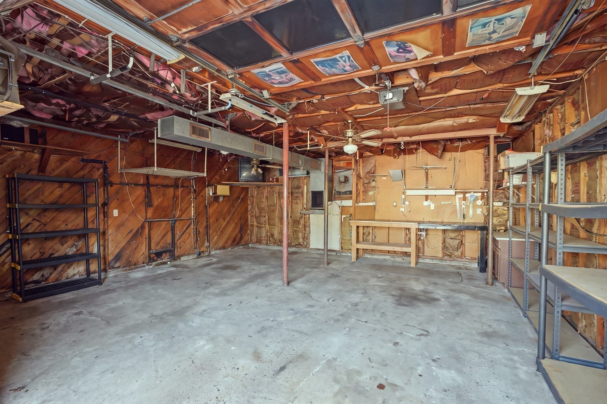 Single Family Residence at 8 First St, Malden MA 02148, Malden, photo 28 of 33