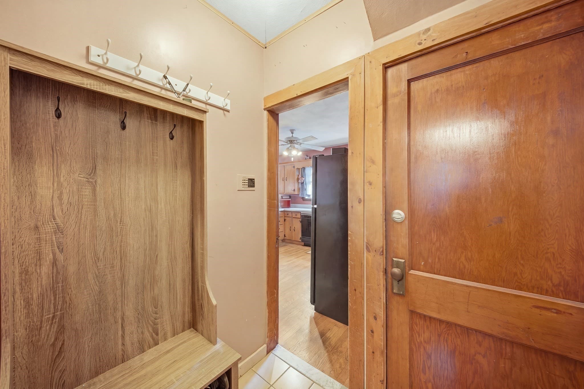 Single Family Residence at 8 First St, Malden MA 02148, Malden, photo 20 of 33