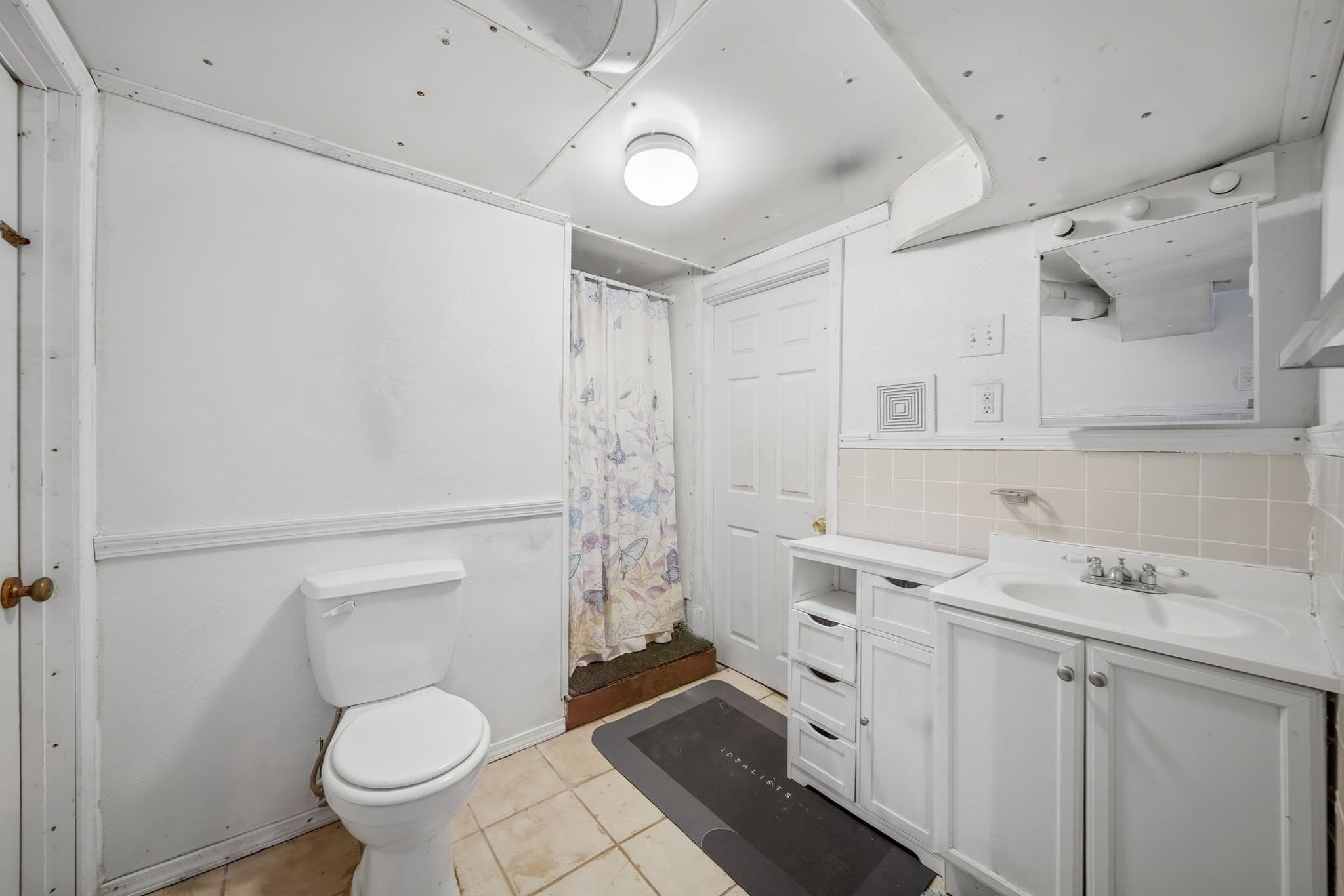 Single Family Residence at 8 First St, Malden MA 02148, Malden, photo 24 of 33
