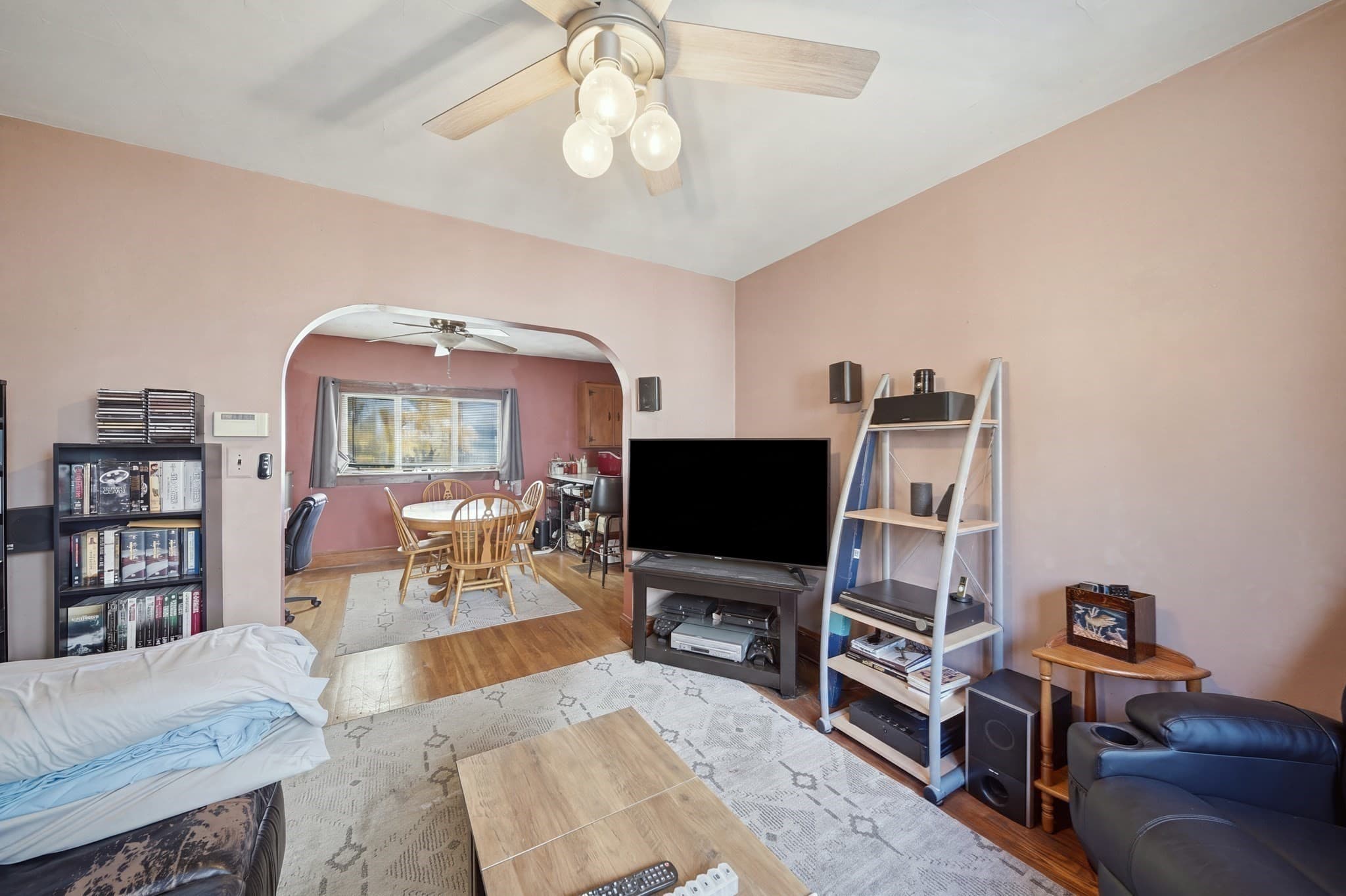 Single Family Residence at 8 First St, Malden MA 02148, Malden, photo 10 of 33