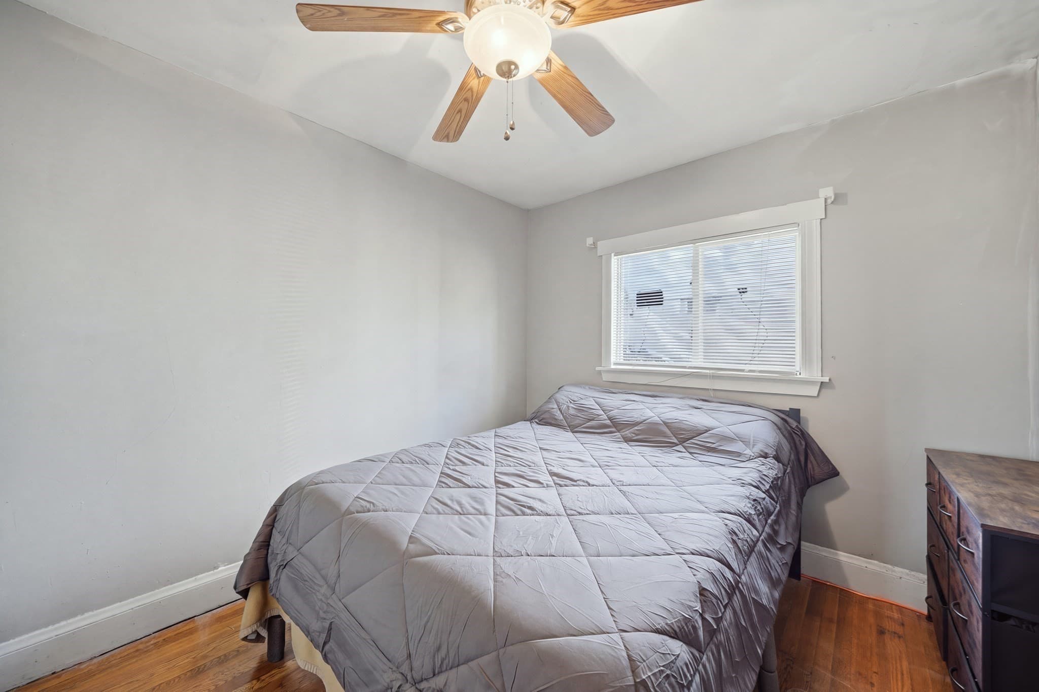 Single Family Residence at 8 First St, Malden MA 02148, Malden, photo 14 of 33