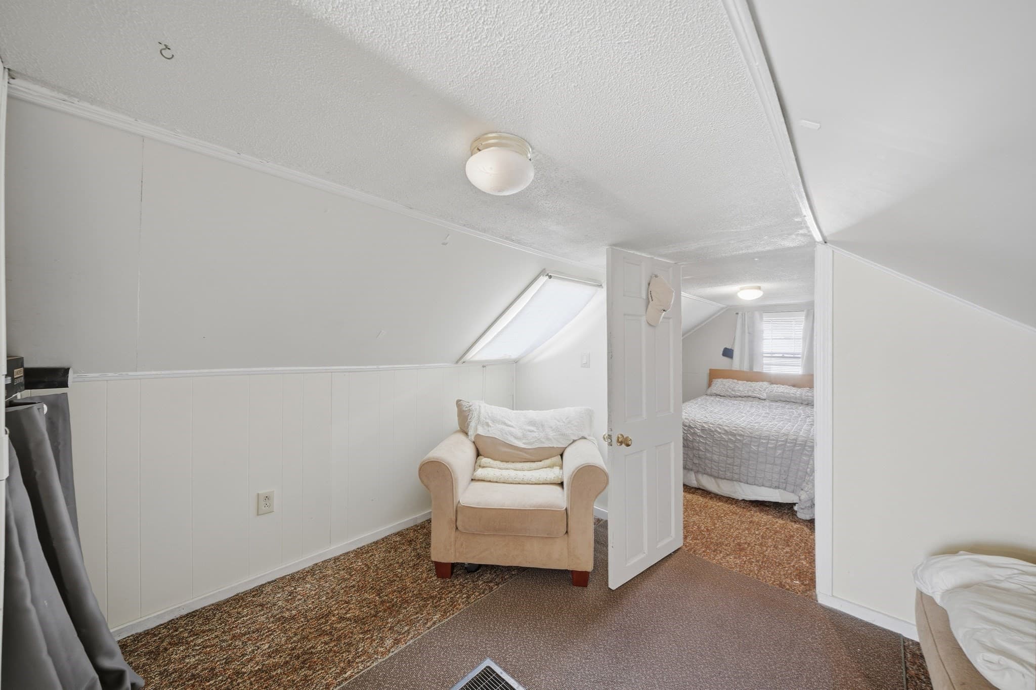Single Family Residence at 8 First St, Malden MA 02148, Malden, photo 18 of 33