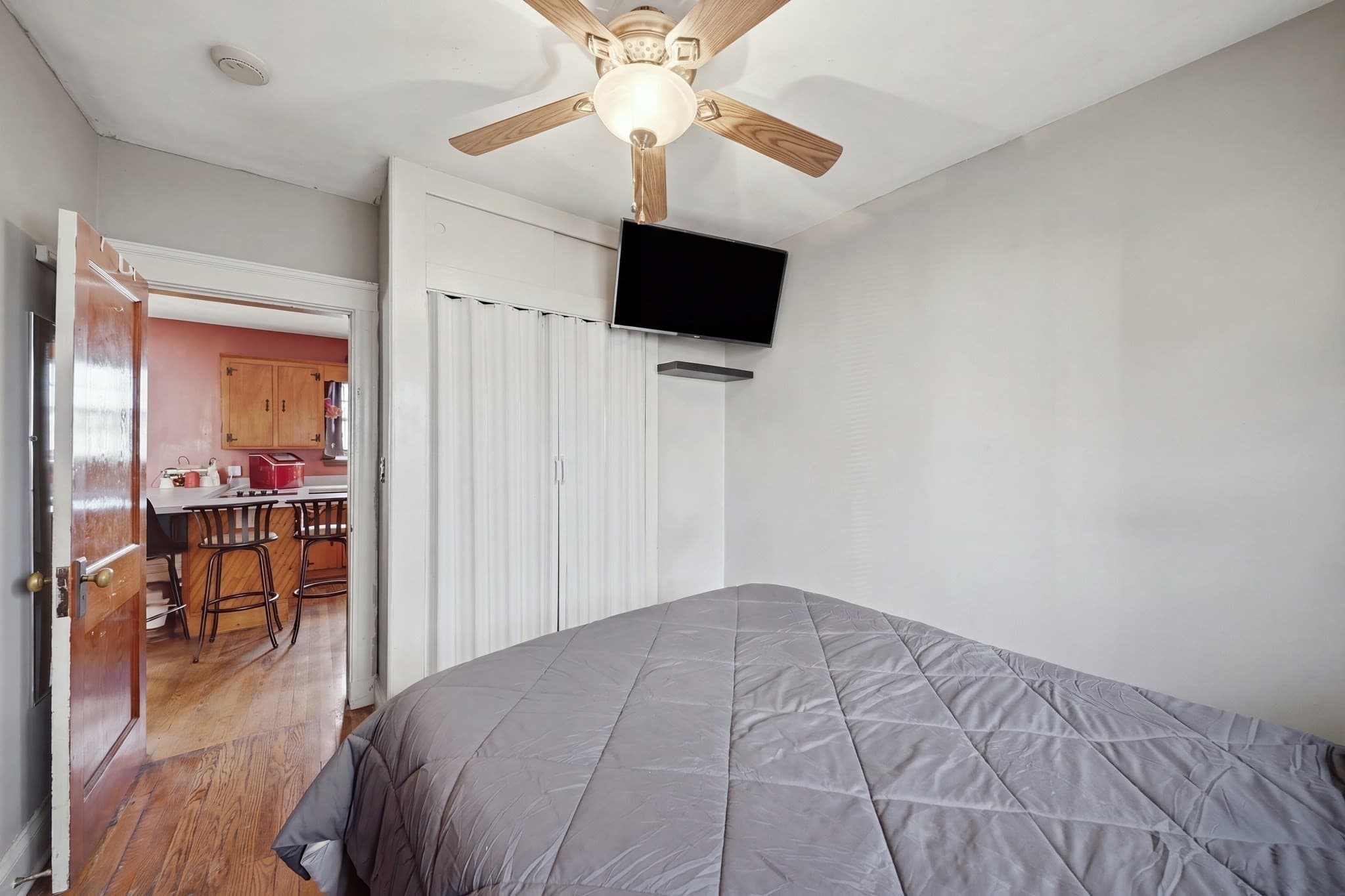 Single Family Residence at 8 First St, Malden MA 02148, Malden, photo 15 of 33