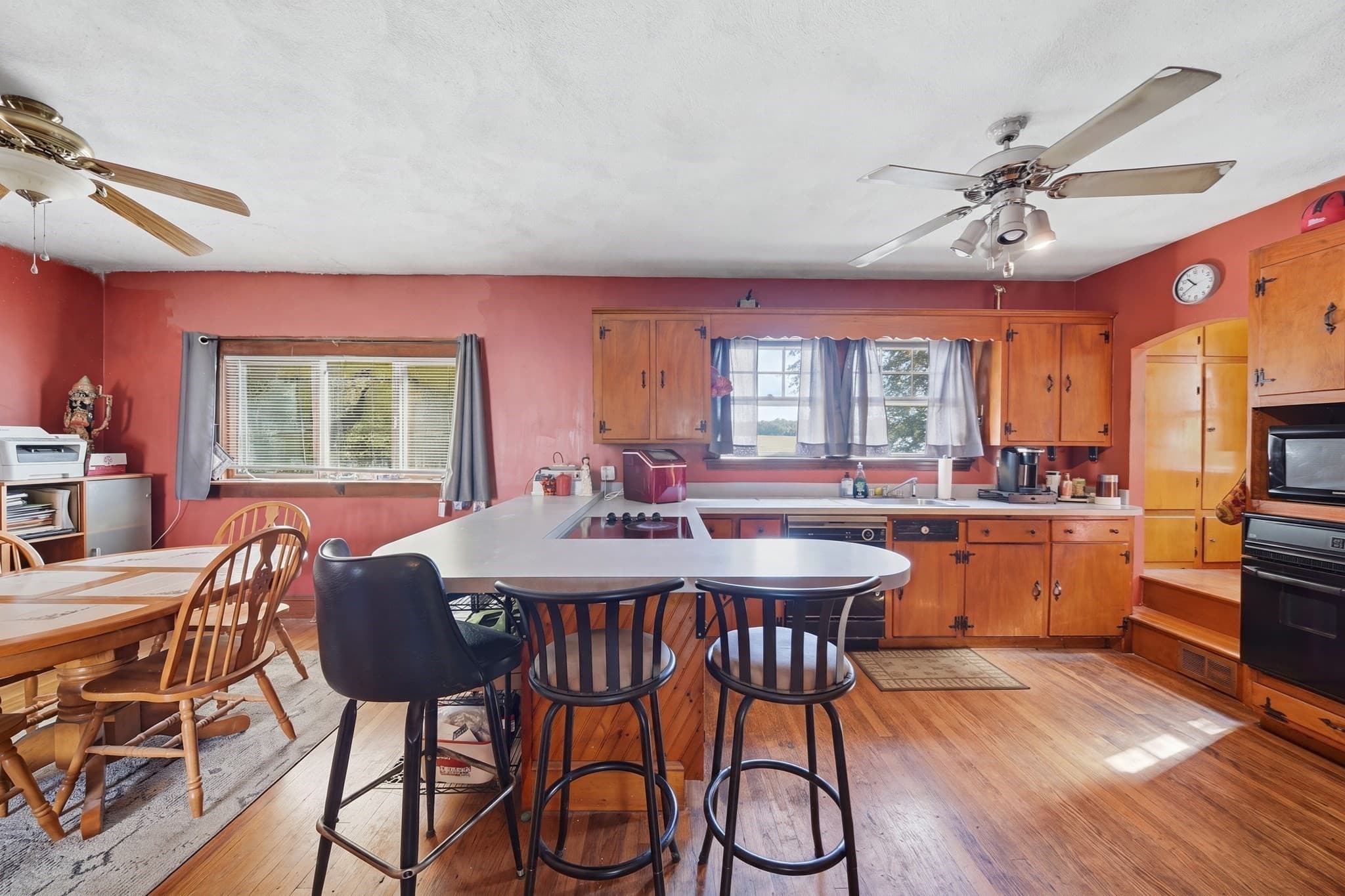 Single Family Residence at 8 First St, Malden MA 02148, Malden, photo 11 of 33