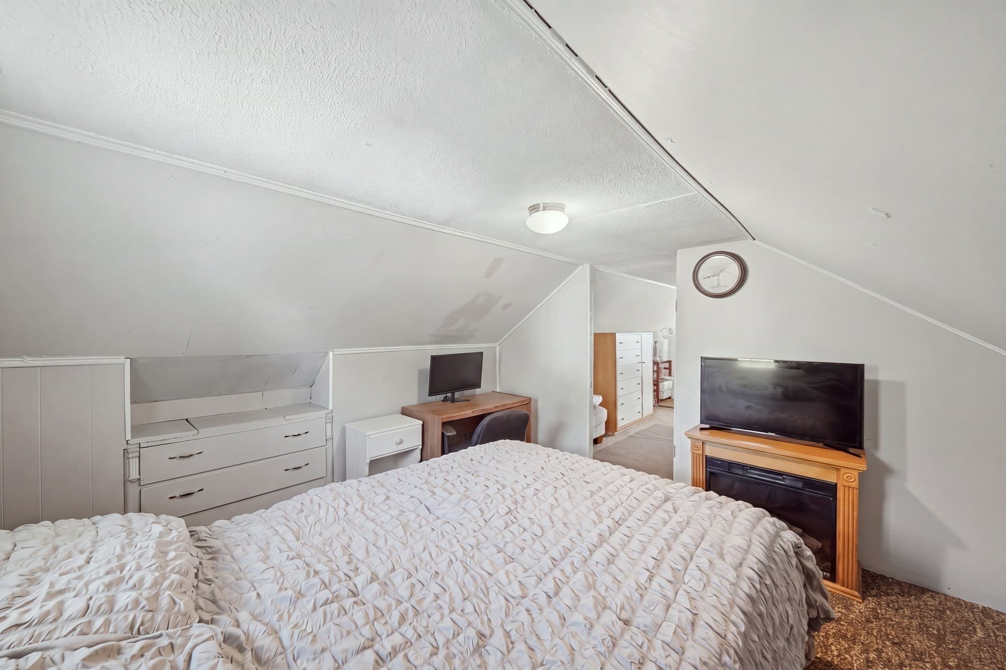 Single Family Residence at 8 First St, Malden MA 02148, Malden, photo 19 of 33