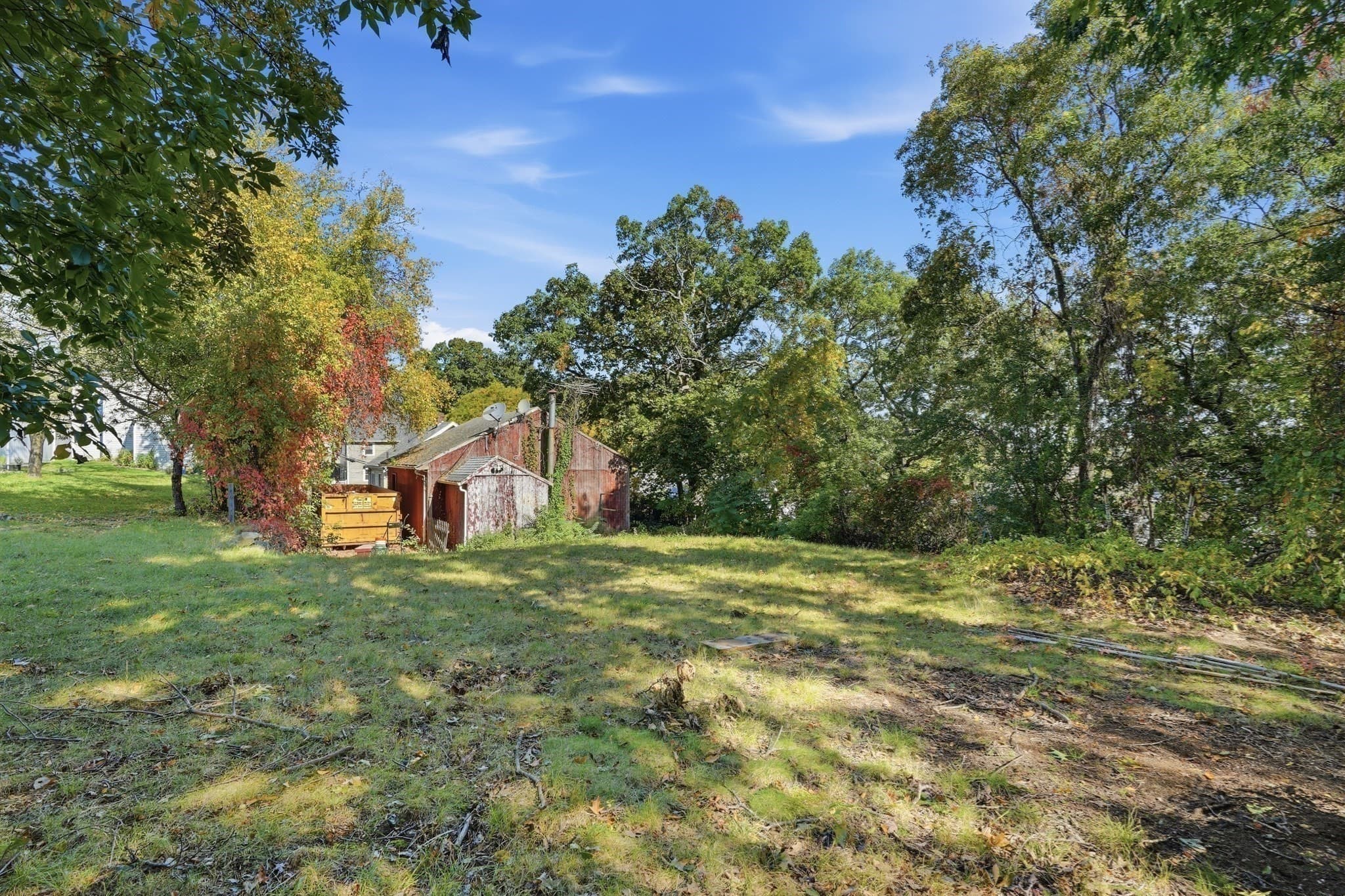 Single Family Residence at 8 First St, Malden MA 02148, Malden, photo 29 of 33