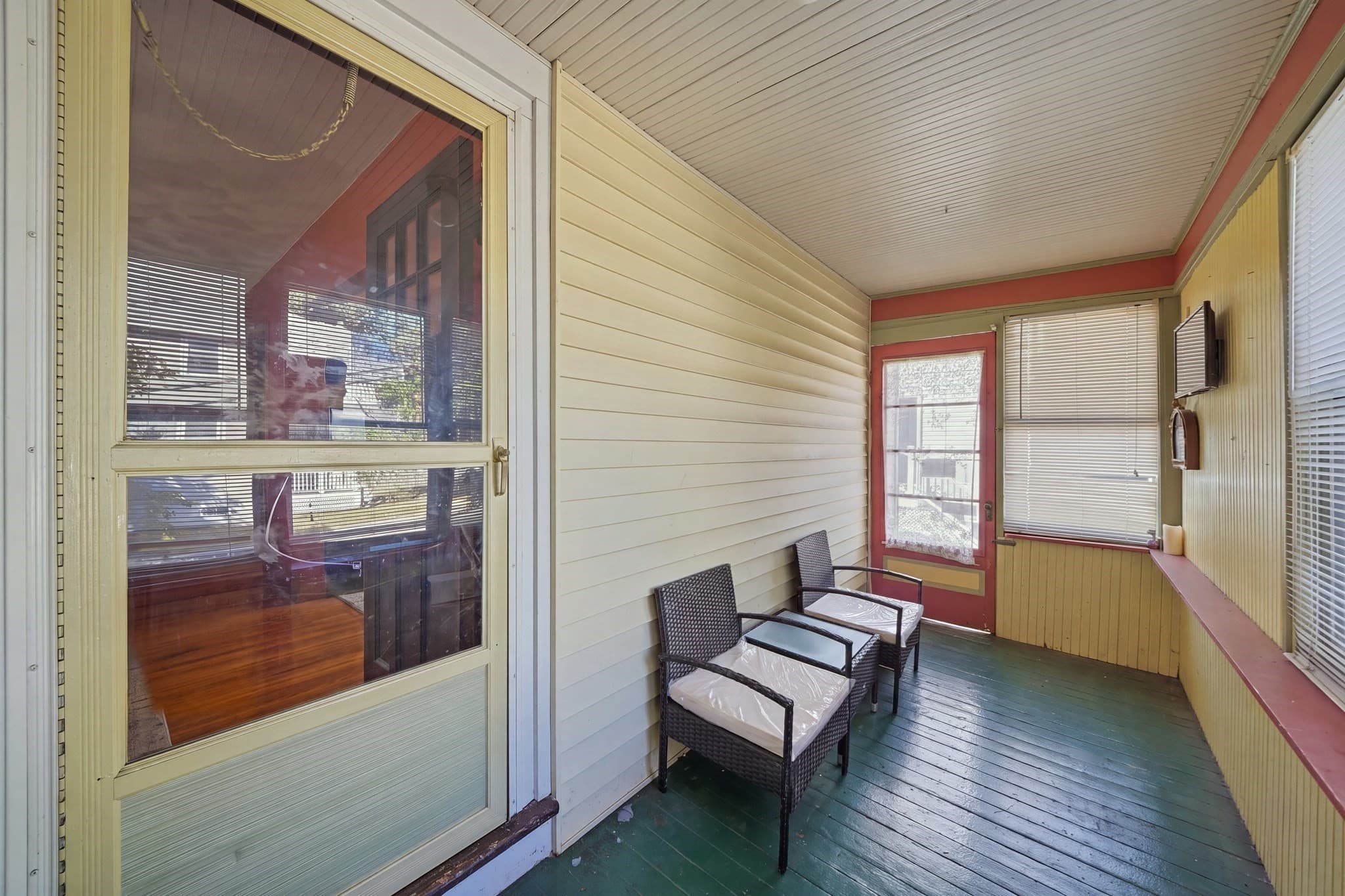 Single Family Residence at 8 First St, Malden MA 02148, Malden, photo 4 of 33