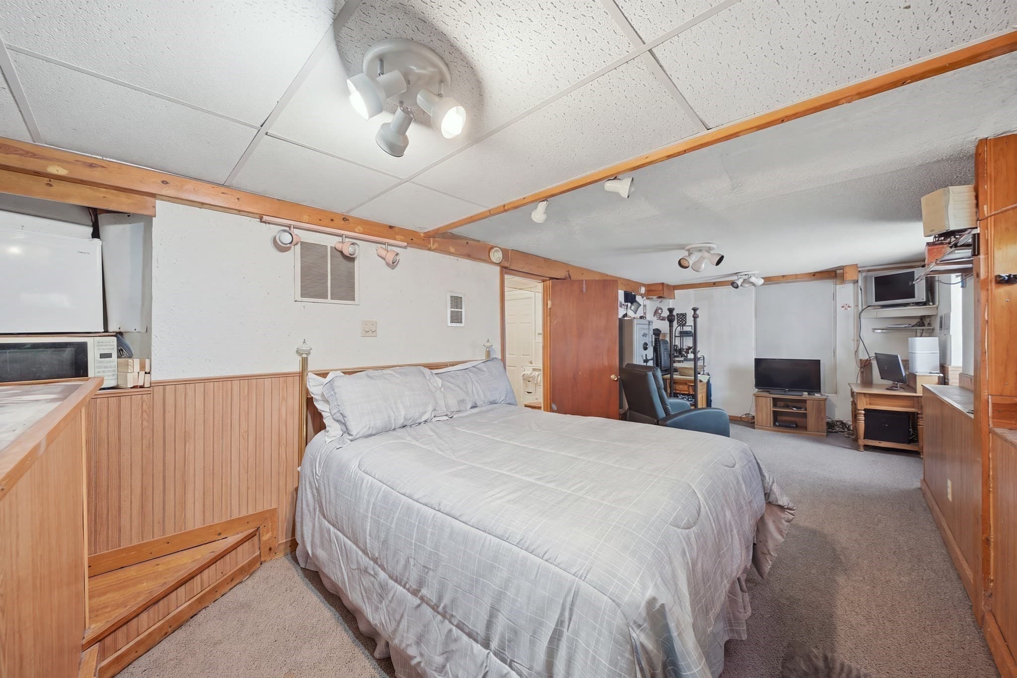Single Family Residence at 8 First St, Malden MA 02148, Malden, photo 21 of 33