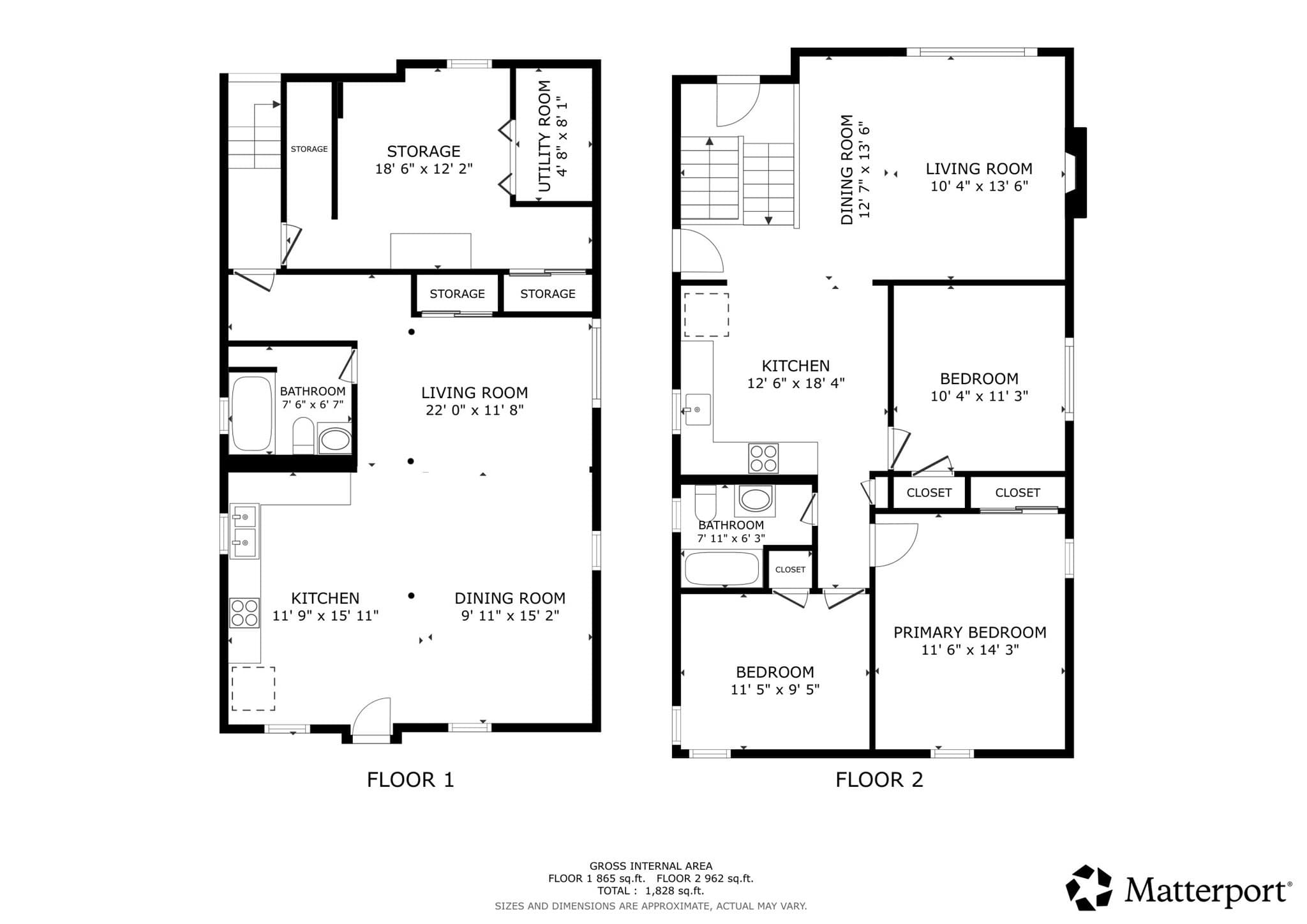 Single Family Residence at 66 Tuscano Ave, Revere MA 02151, Revere, photo 42 of 42