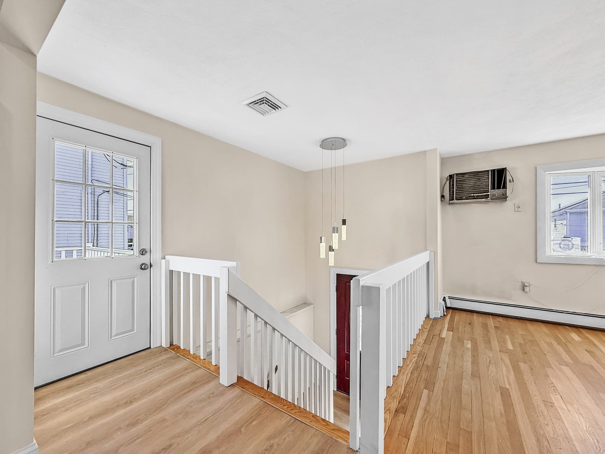 Single Family Residence at 66 Tuscano Ave, Revere MA 02151, Revere, photo 17 of 42