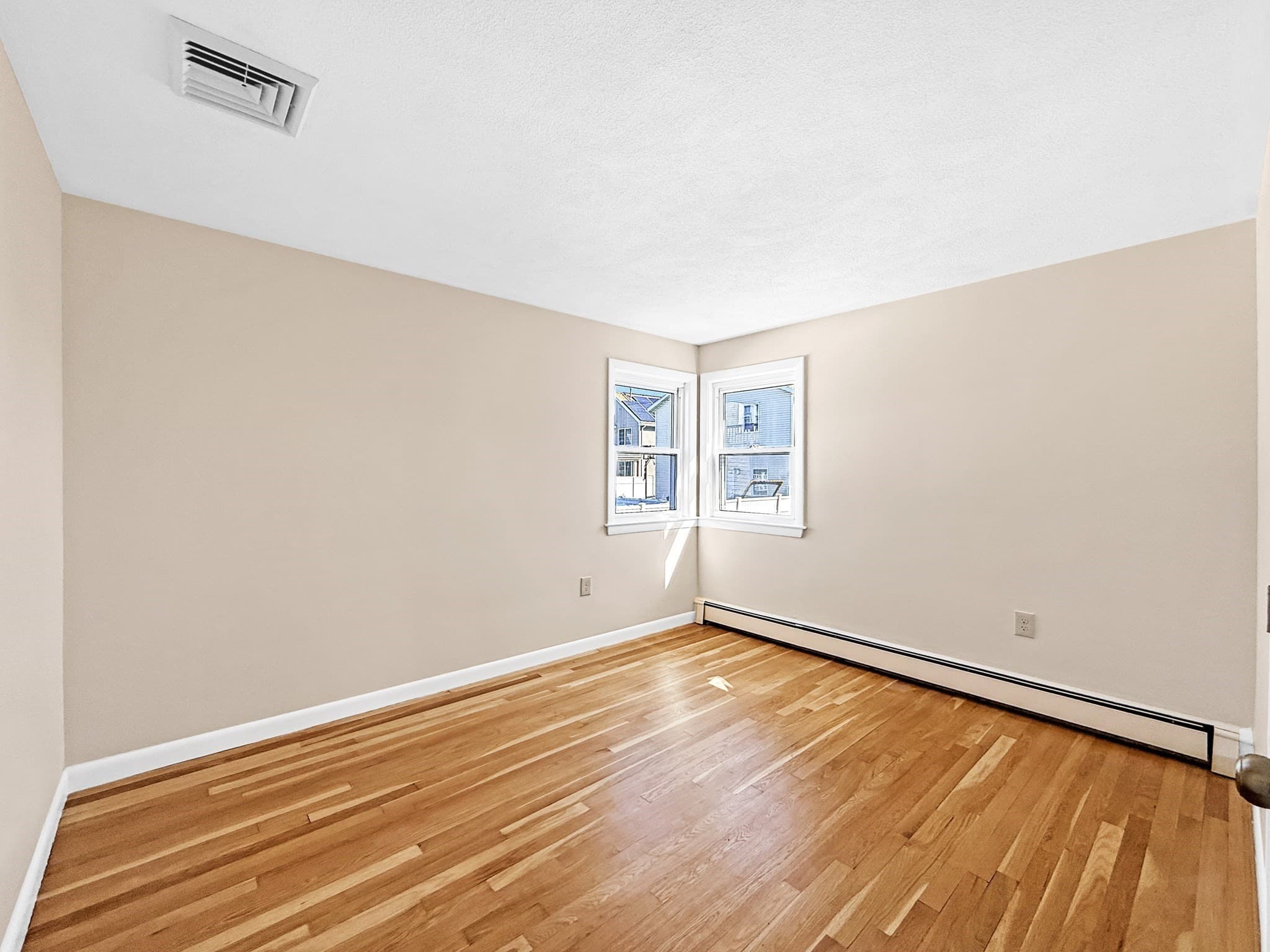 Single Family Residence at 66 Tuscano Ave, Revere MA 02151, Revere, photo 26 of 42