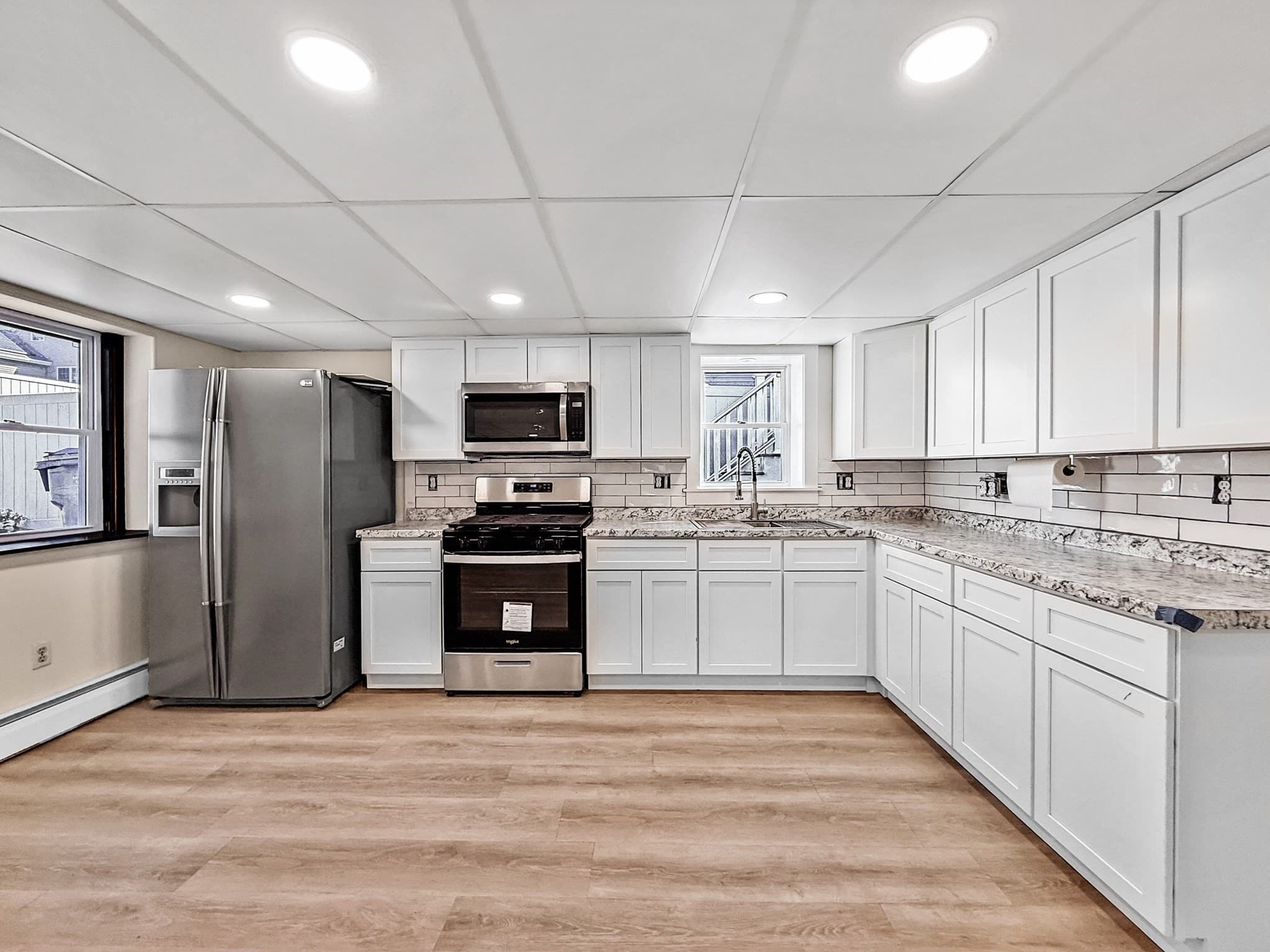 Single Family Residence at 66 Tuscano Ave, Revere MA 02151, Revere, photo 32 of 42