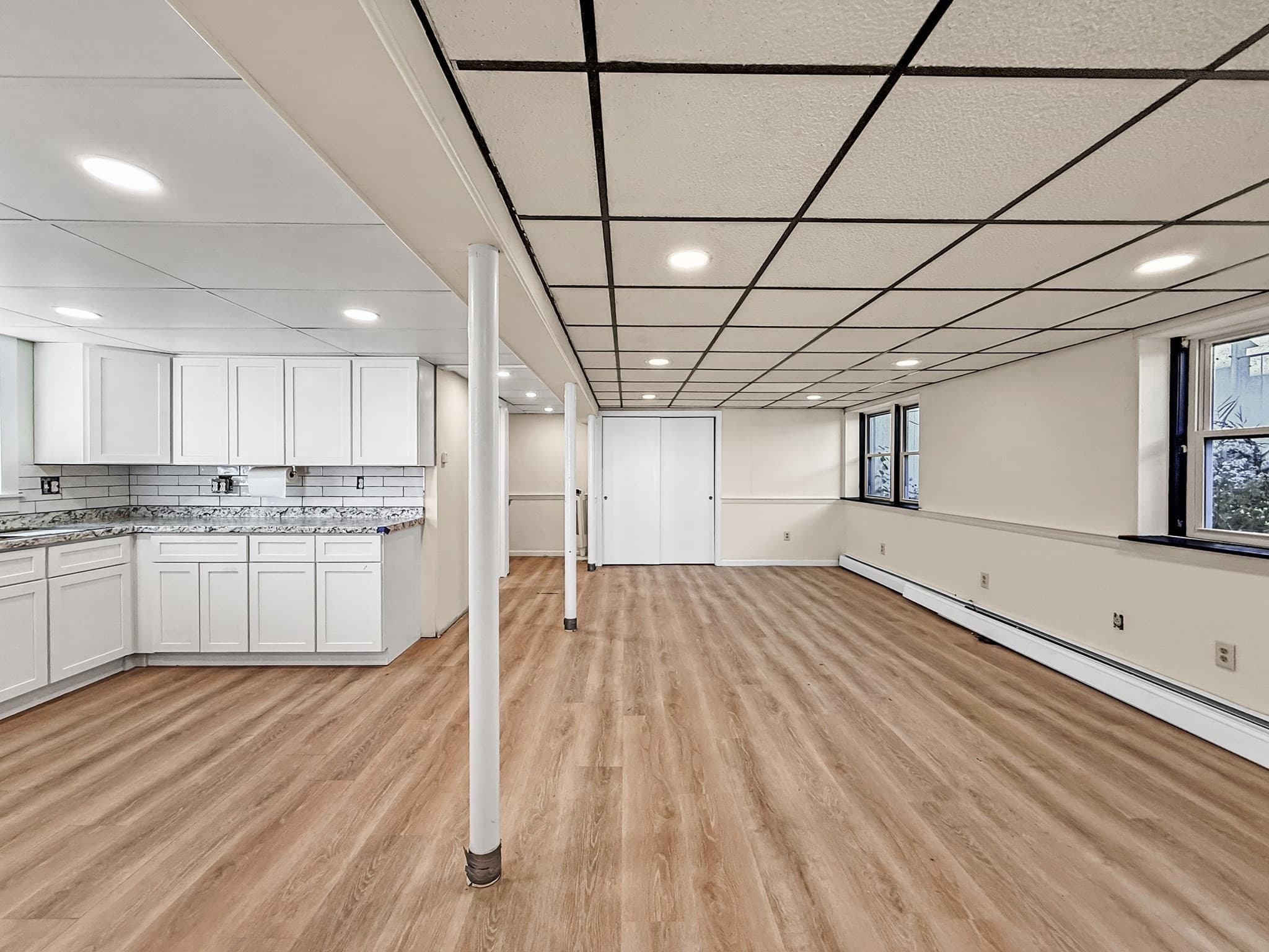 Single Family Residence at 66 Tuscano Ave, Revere MA 02151, Revere, photo 34 of 42