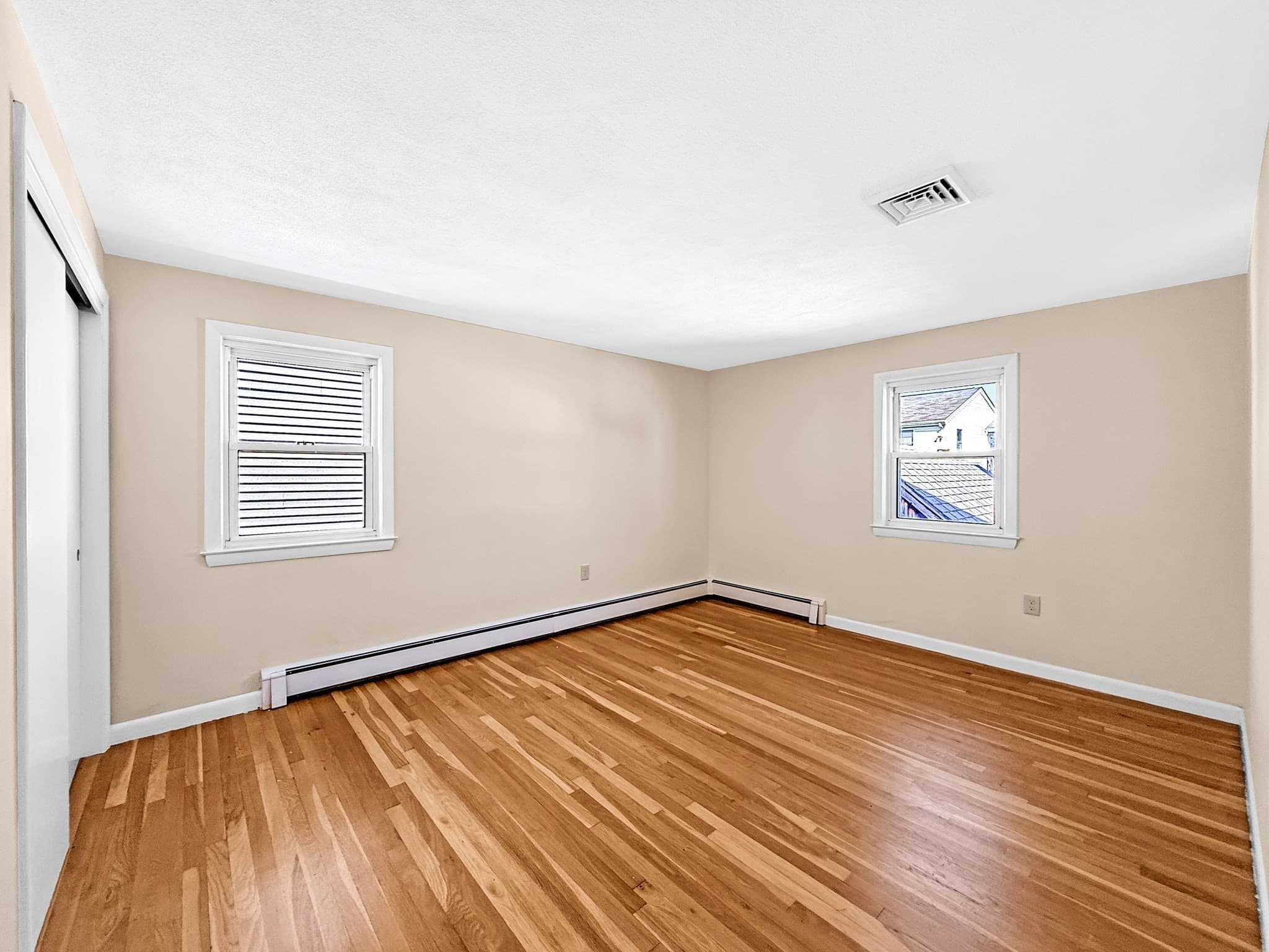 Single Family Residence at 66 Tuscano Ave, Revere MA 02151, Revere, photo 18 of 42