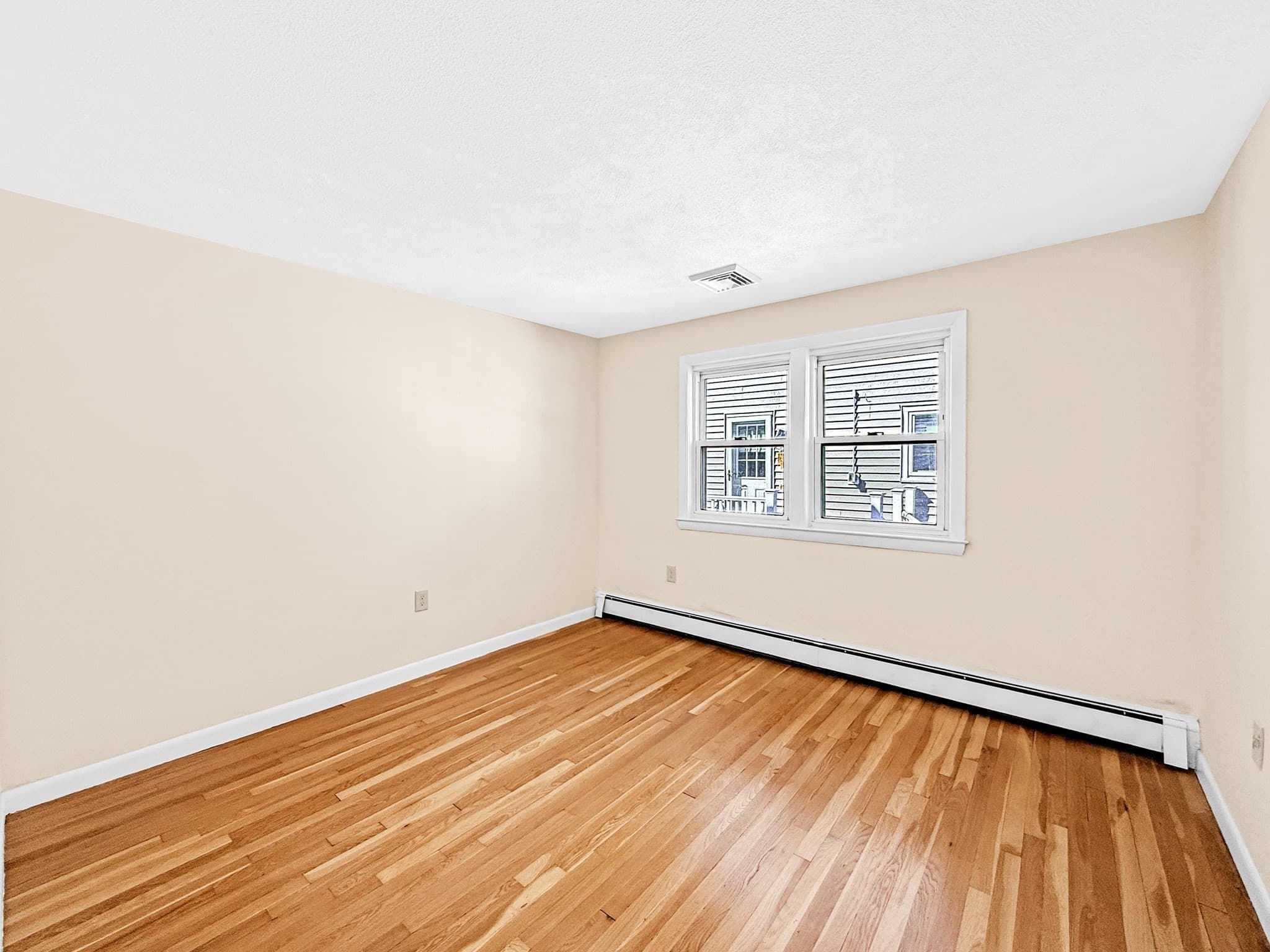 Single Family Residence at 66 Tuscano Ave, Revere MA 02151, Revere, photo 21 of 42