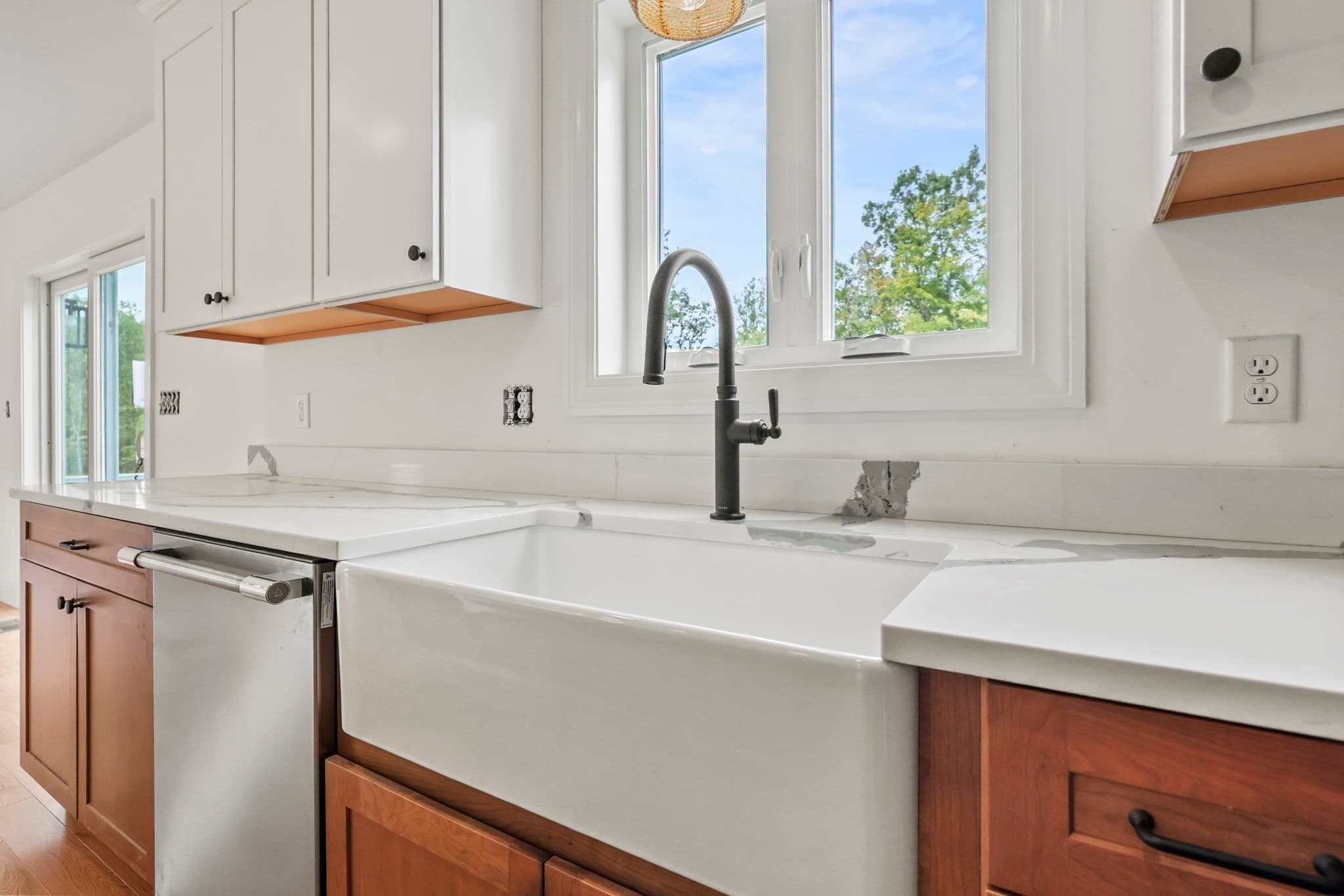 Single Family Residence at Lot 1 Thomas Circle, Douglas MA 01516, Douglas, photo 6 of 15