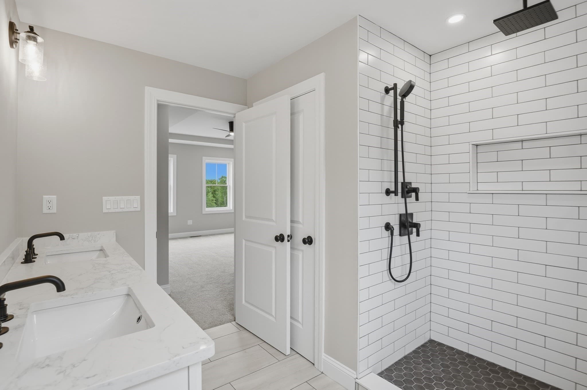 Single Family Residence at Lot 1 Thomas Circle, Douglas MA 01516, Douglas, photo 11 of 15