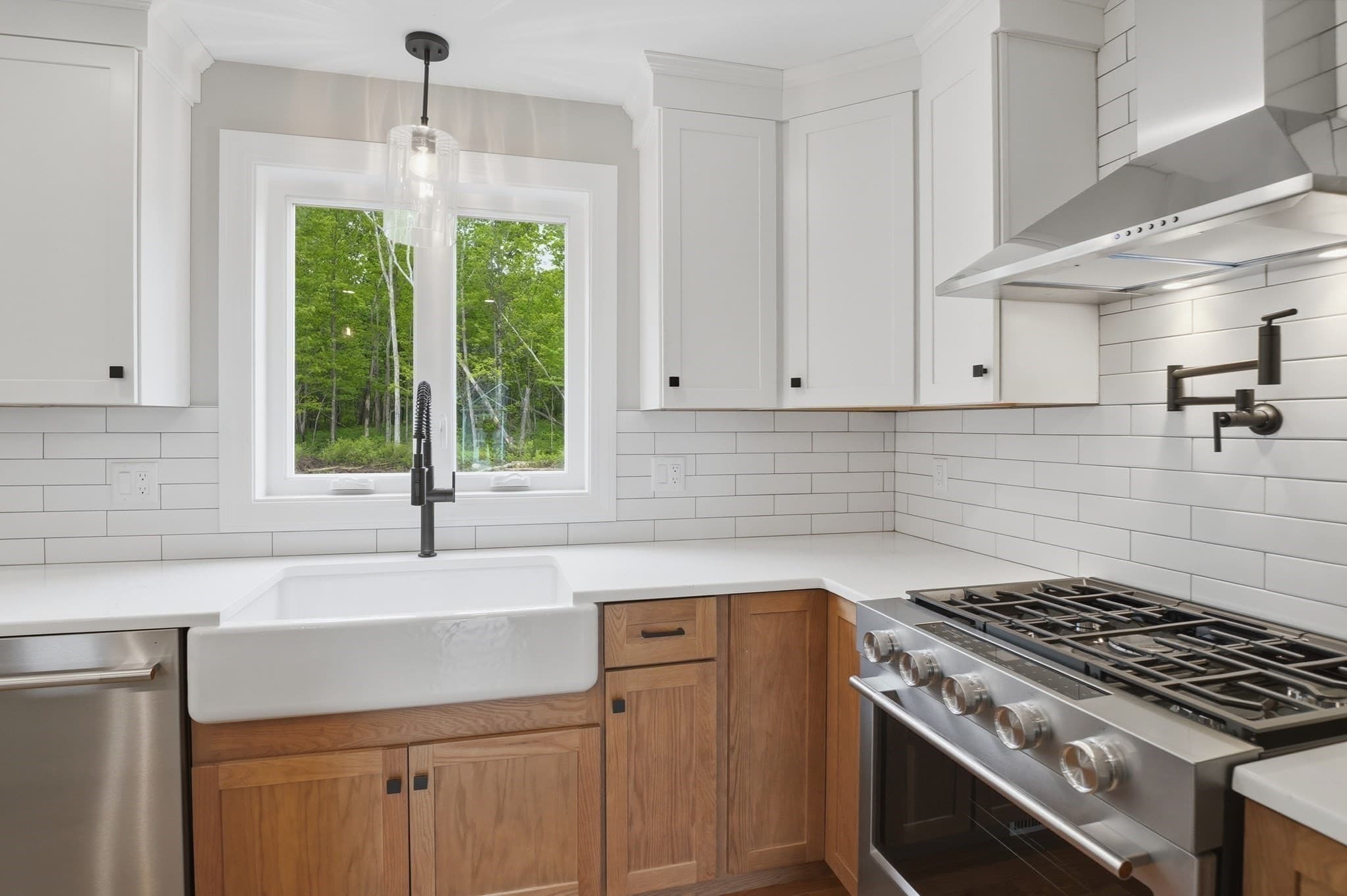 Single Family Residence at Lot 1 Thomas Circle, Douglas MA 01516, Douglas, photo 4 of 15