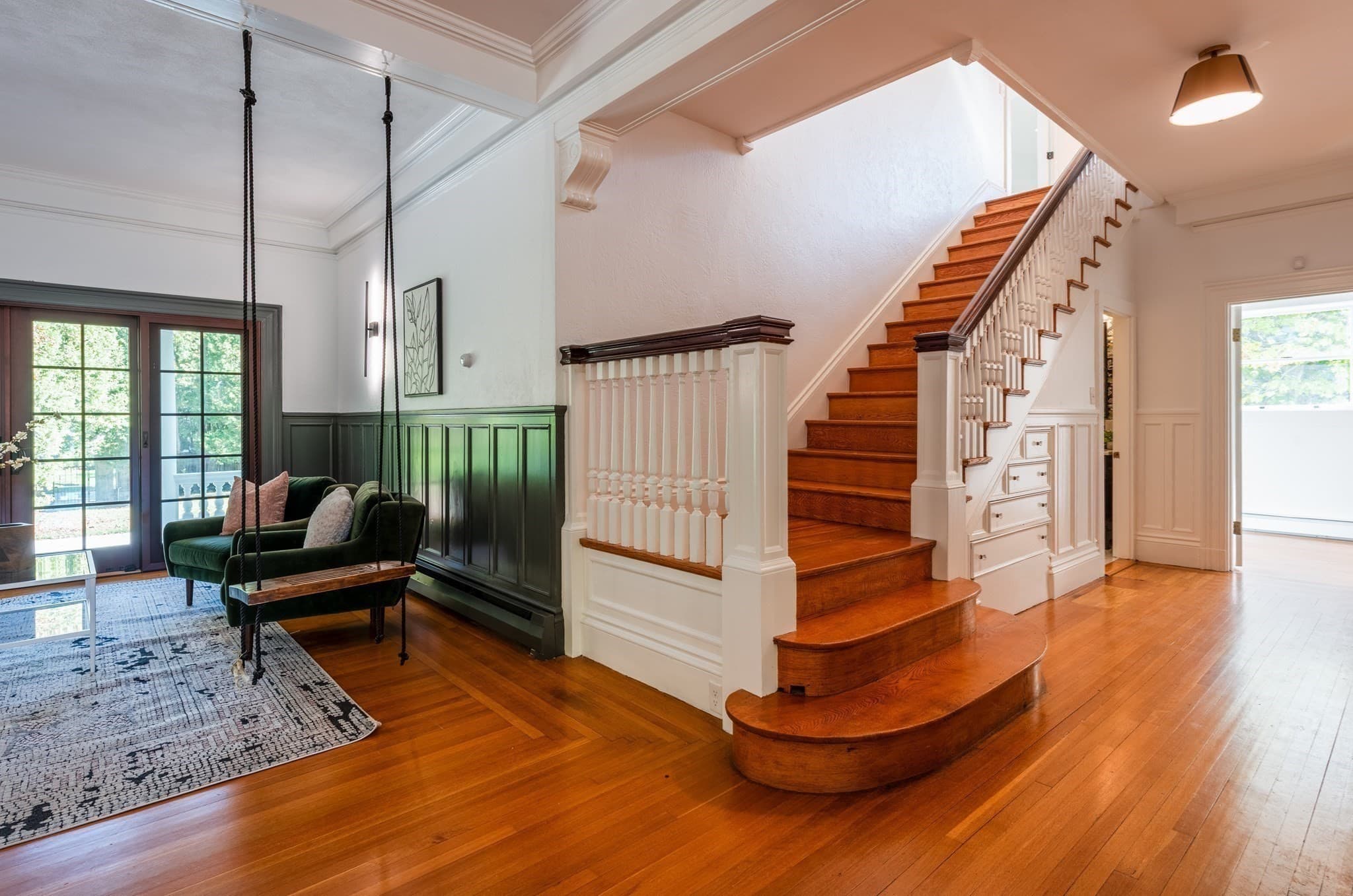Single Family Residence at 2 Ocean Avenue, Swampscott MA 01907, Swampscott, photo 13 of 41