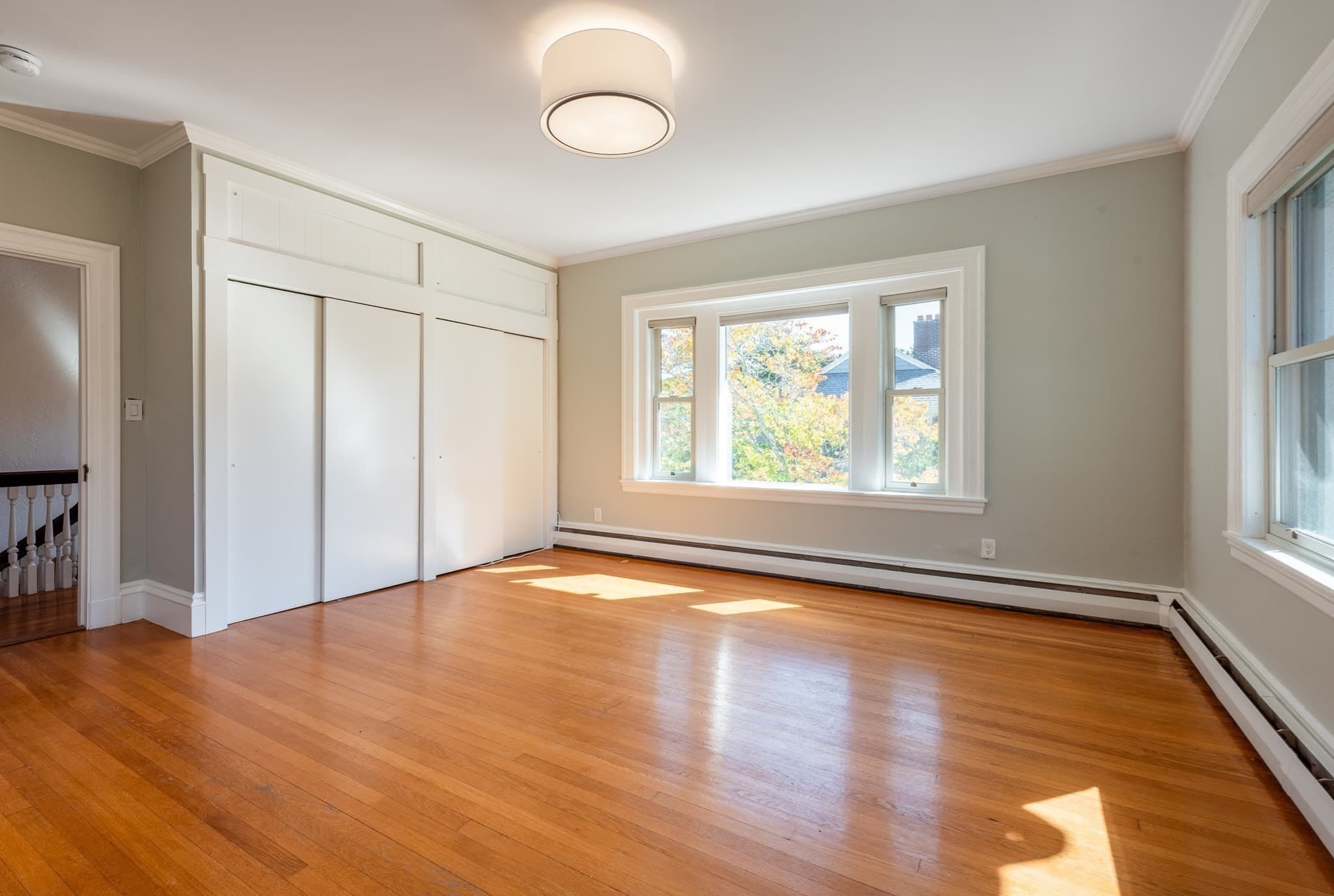 Single Family Residence at 2 Ocean Avenue, Swampscott MA 01907, Swampscott, photo 26 of 41