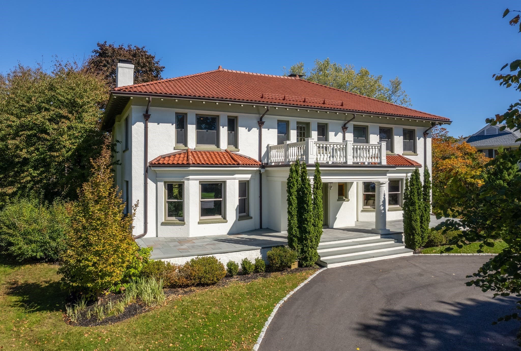 2 Ocean Avenue, Swampscott MA 01907