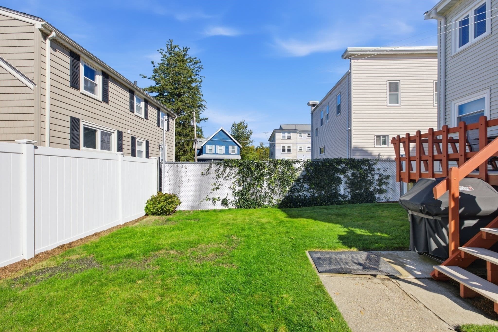 2 Family - 2 Units Up/Down at 24-26 Tappan Street, Melrose MA 02176, Melrose, photo 23 of 37