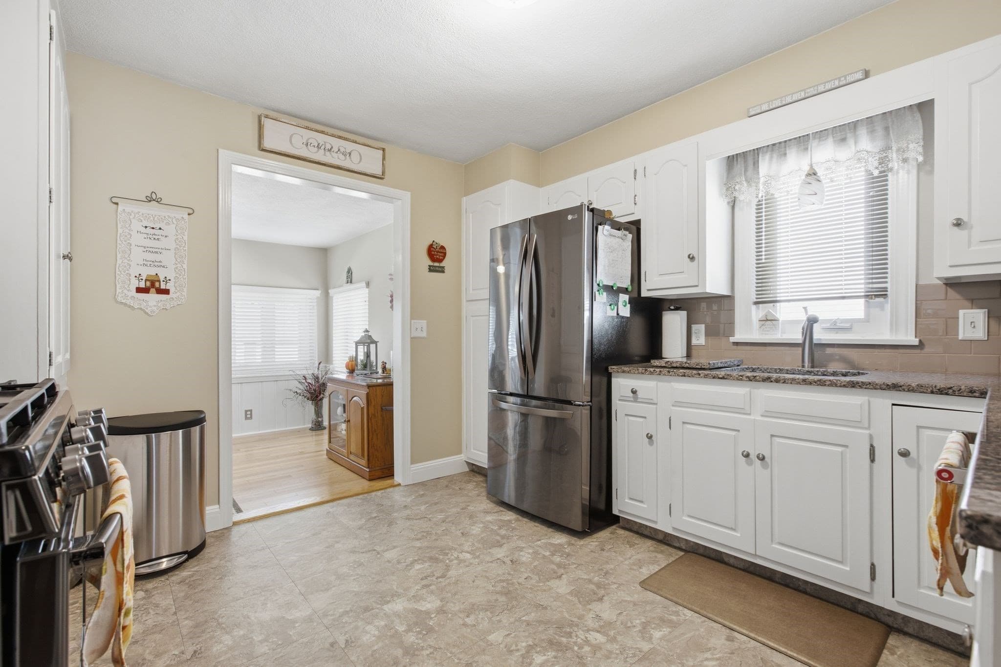 2 Family - 2 Units Up/Down at 24-26 Tappan Street, Melrose MA 02176, Melrose, photo 6 of 37