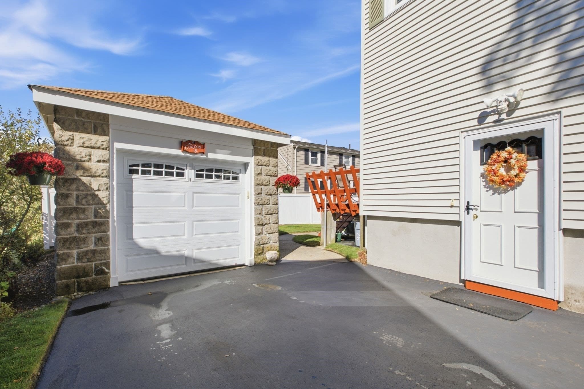 2 Family - 2 Units Up/Down at 24-26 Tappan Street, Melrose MA 02176, Melrose, photo 20 of 37