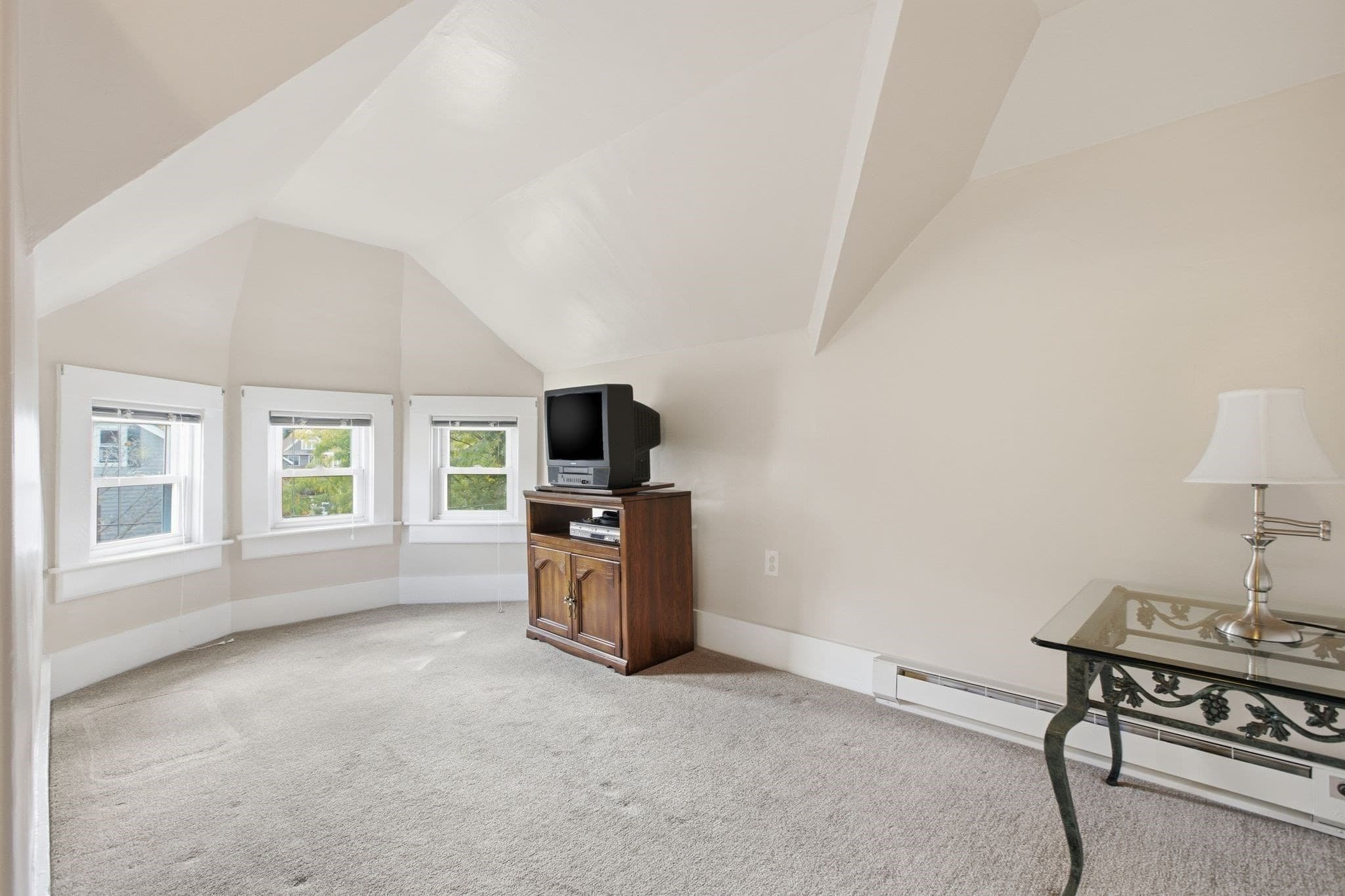 2 Family - 2 Units Up/Down at 24-26 Tappan Street, Melrose MA 02176, Melrose, photo 18 of 37