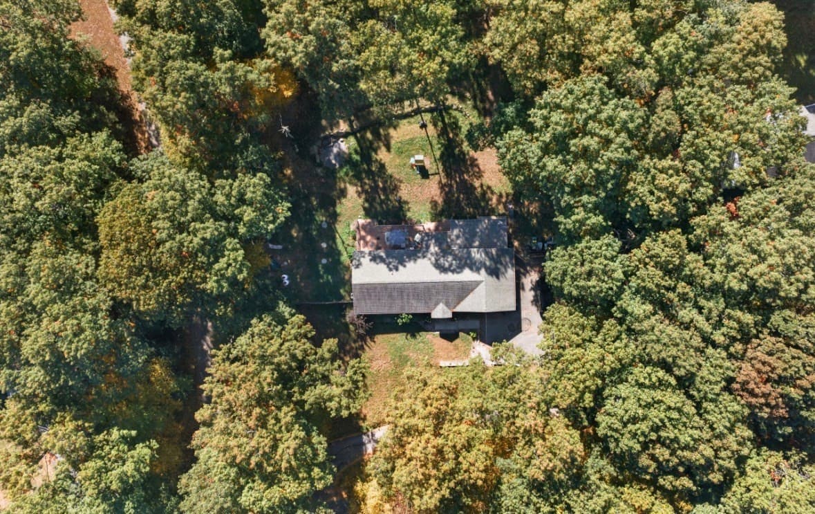 Single Family Residence at 100 Sprague St, Northbridge MA 01534, Northbridge, photo 6 of 21