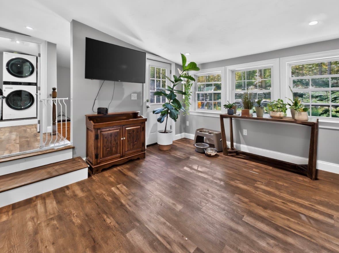 Single Family Residence at 100 Sprague St, Northbridge MA 01534, Northbridge, photo 13 of 21