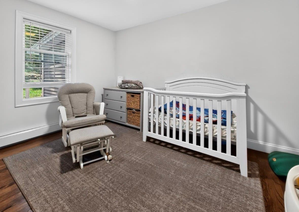 Single Family Residence at 100 Sprague St, Northbridge MA 01534, Northbridge, photo 17 of 21